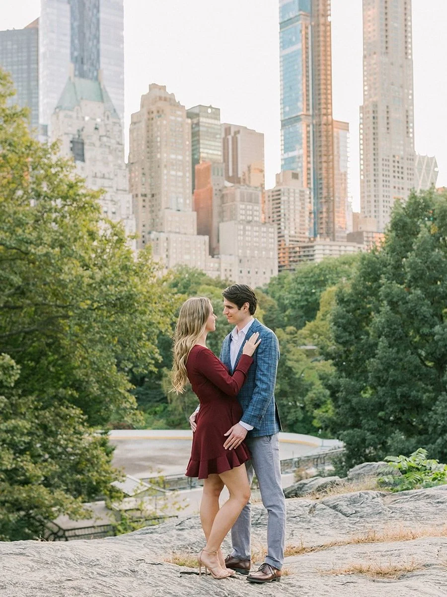 asher-gardner-central-park-engagement-138_websize.jpg