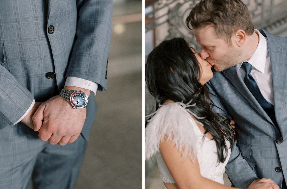 Hoboken Engagement Session_Classic Car_Asher Gardner Photography_132.jpg