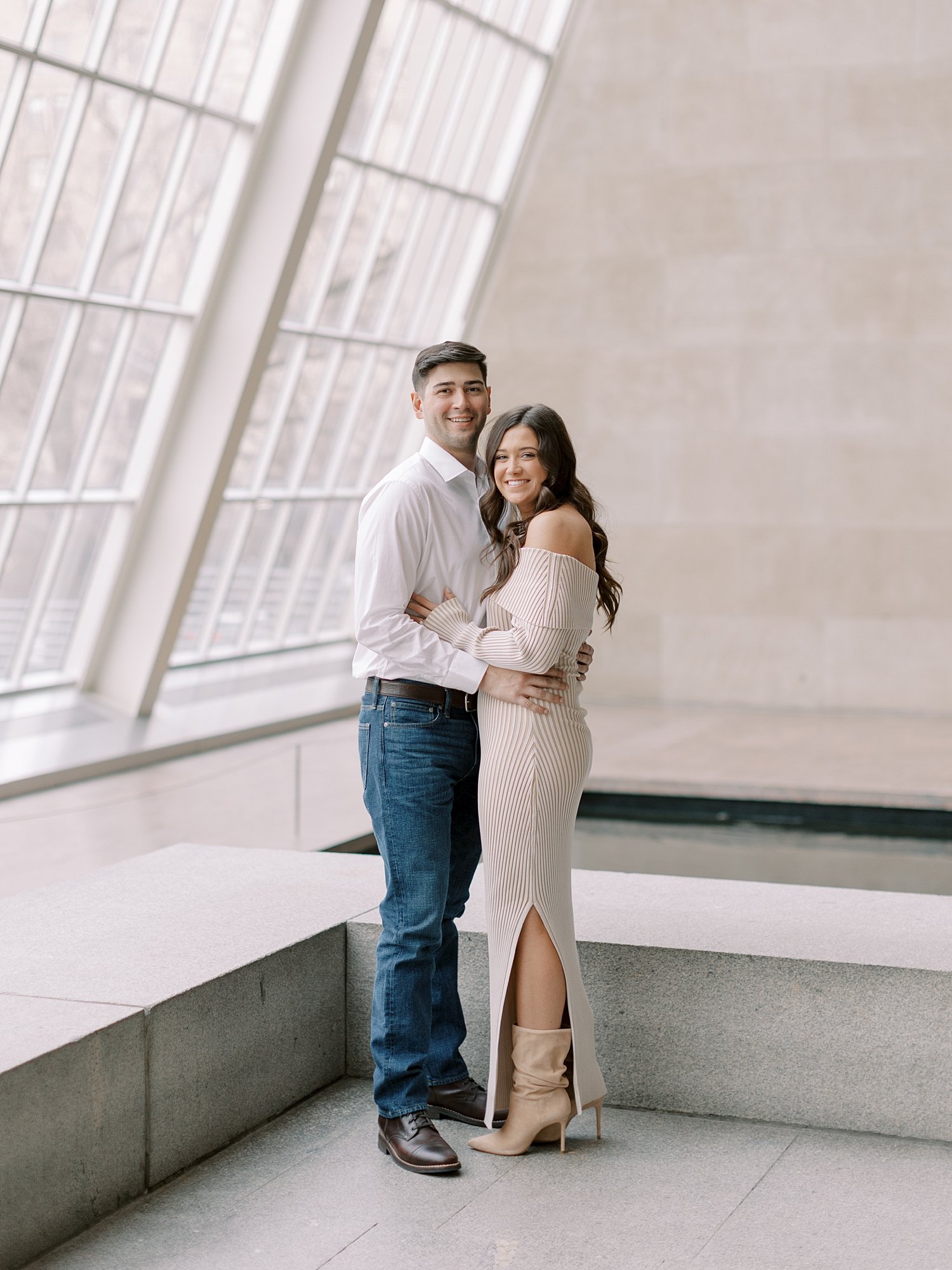 Upper East Side Engagement Session_Asher Gardner Photography_30.jpg