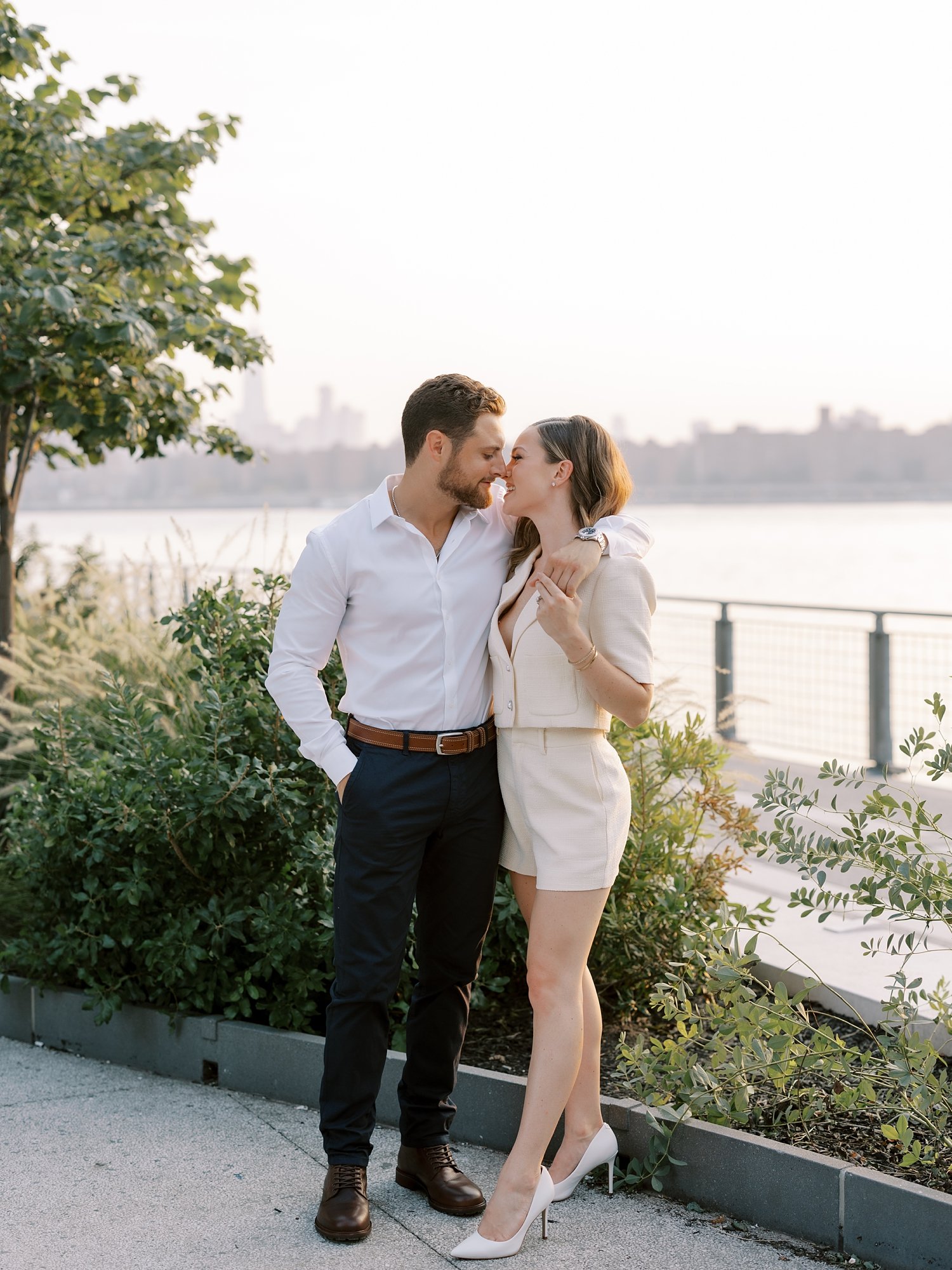 Greenpoint Waterfront Engagement Session_Asher Gardner Photography__0017.jpg
