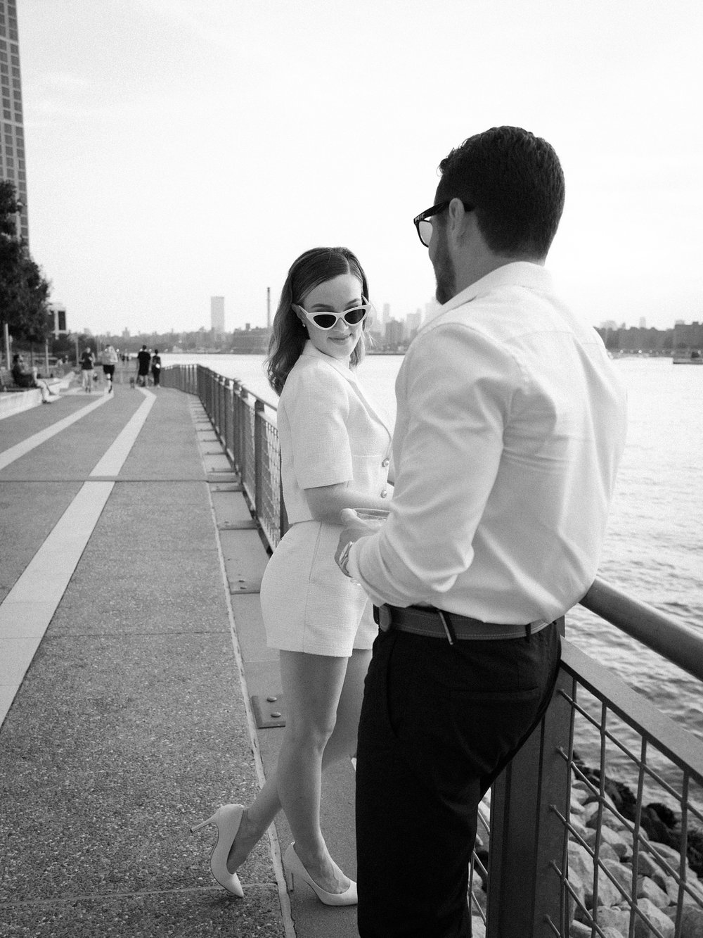 Greenpoint Waterfront Engagement Session_Asher Gardner Photography__0031.jpg