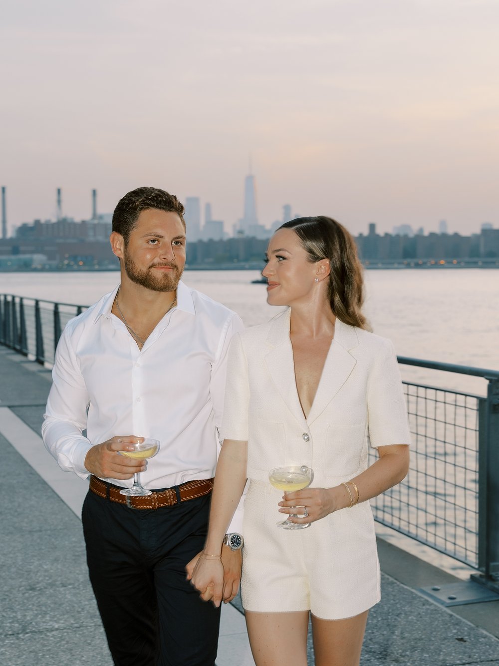 Greenpoint Waterfront Engagement Session_Asher Gardner Photography__0038.jpg