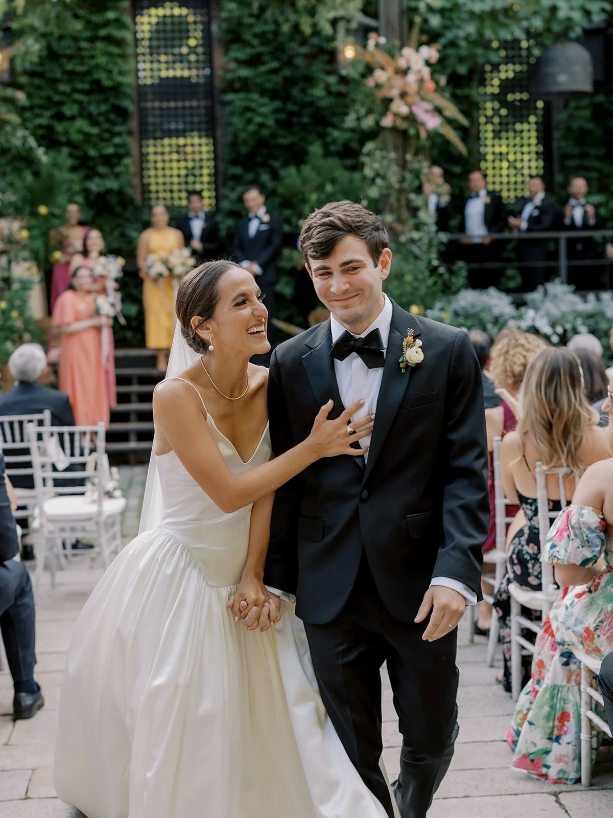 The-Foundry-Wedding-Previews-AsherGardner-70.jpg