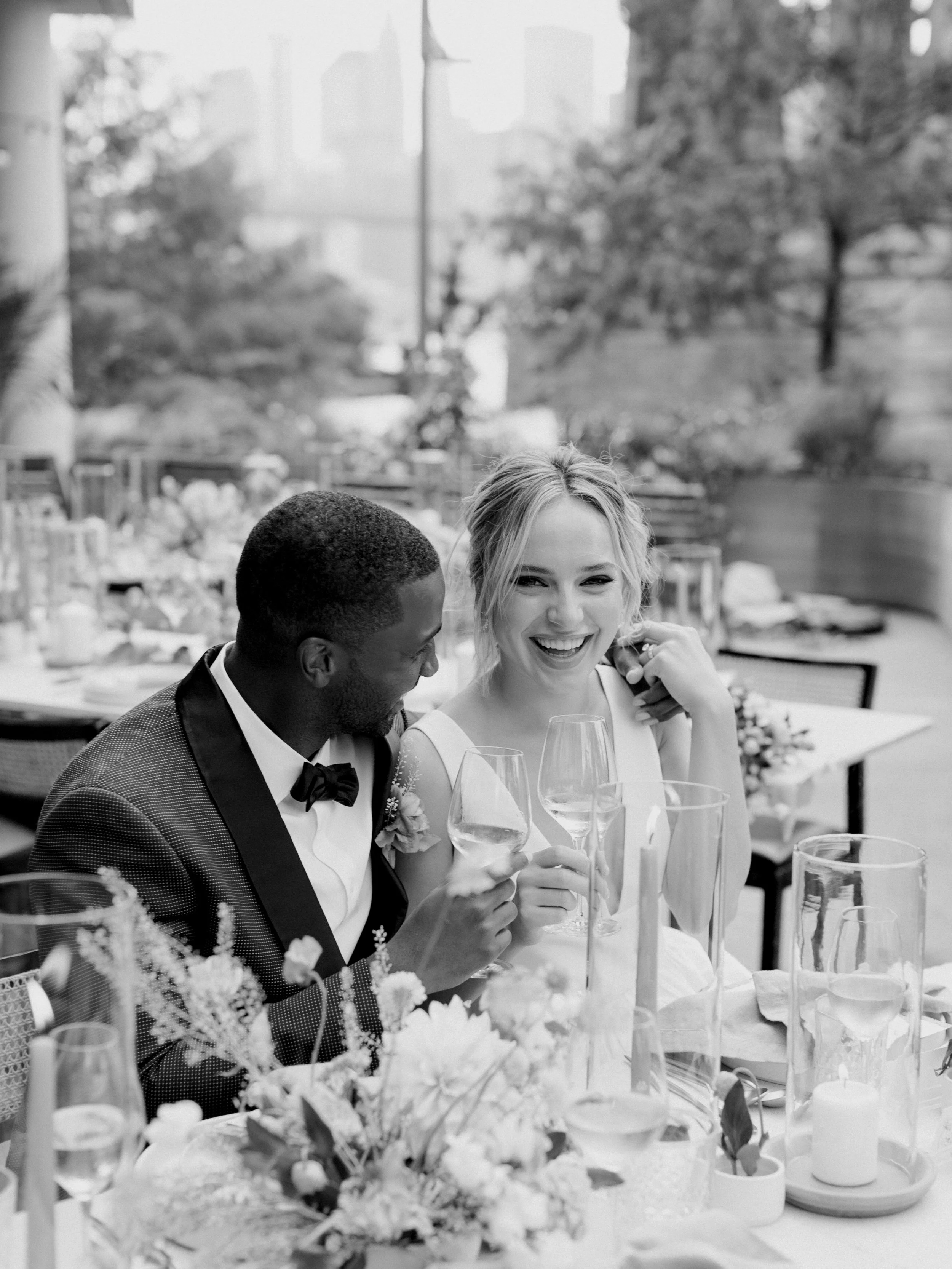 ashergardner-celestine-wedding-240-2.jpg