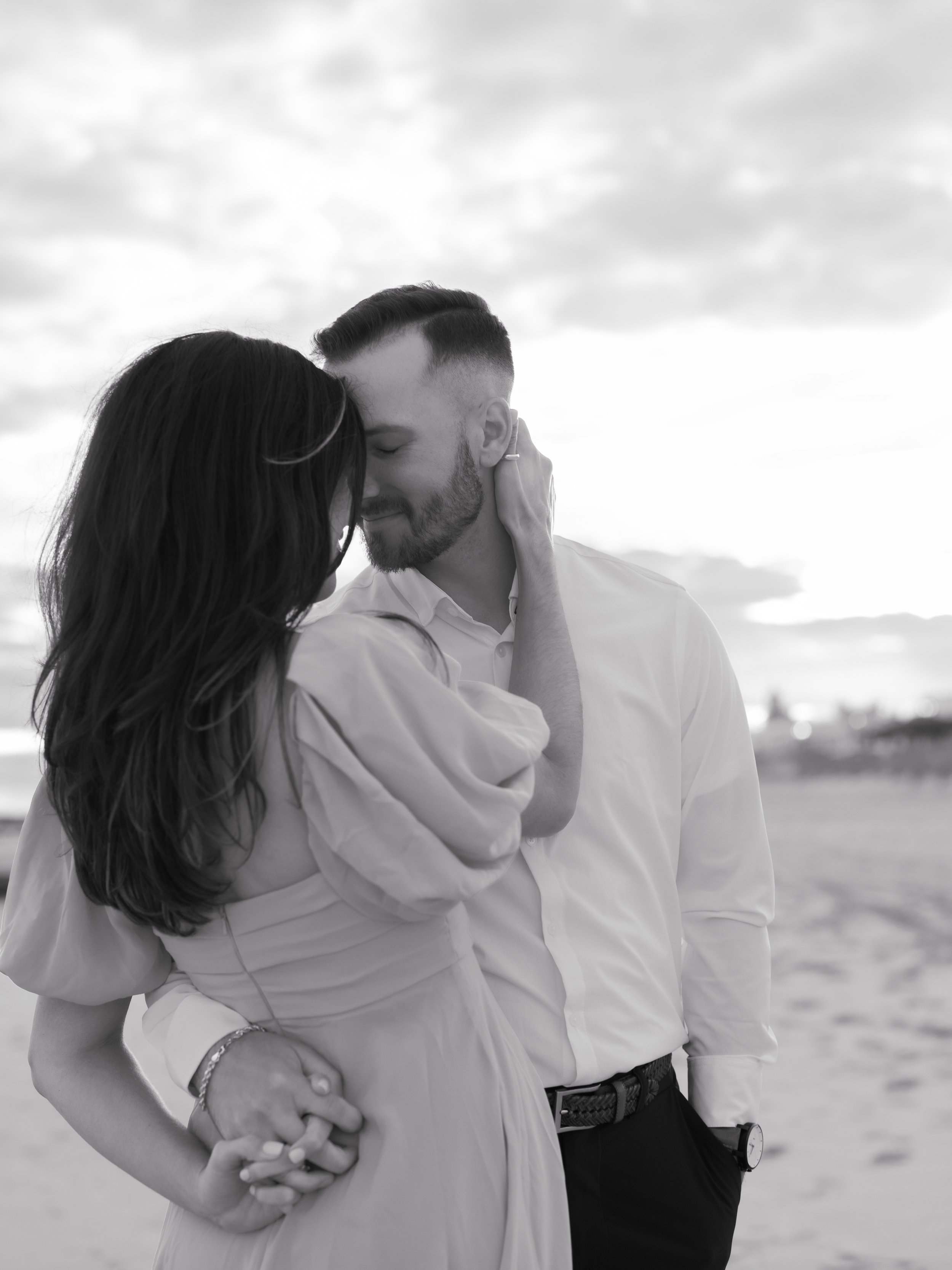 Ocean-City-Engagement-AsherGardner-183-2.jpg