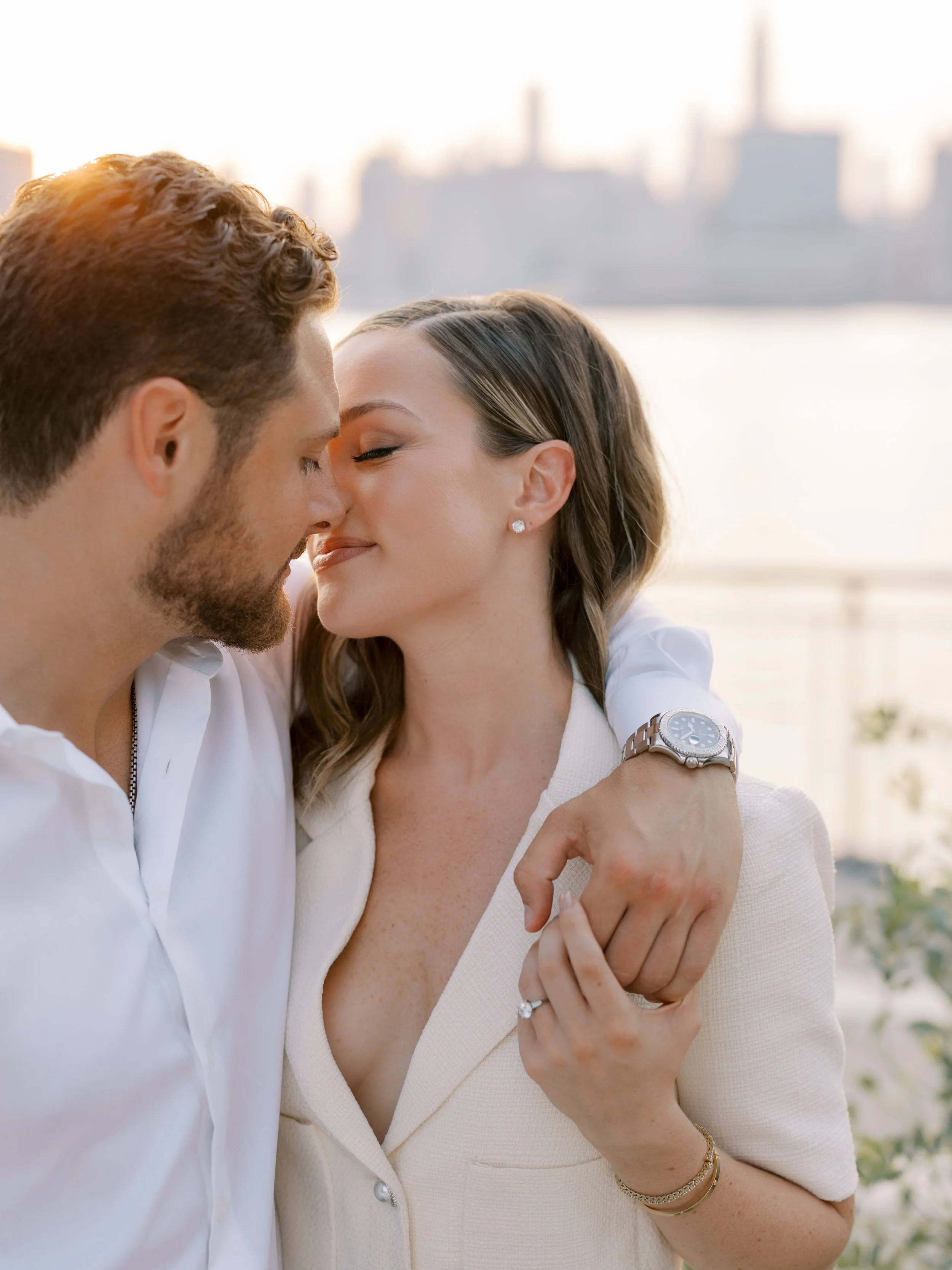 Greenpoint-Engagement-Session-AsherGardner-105.jpg