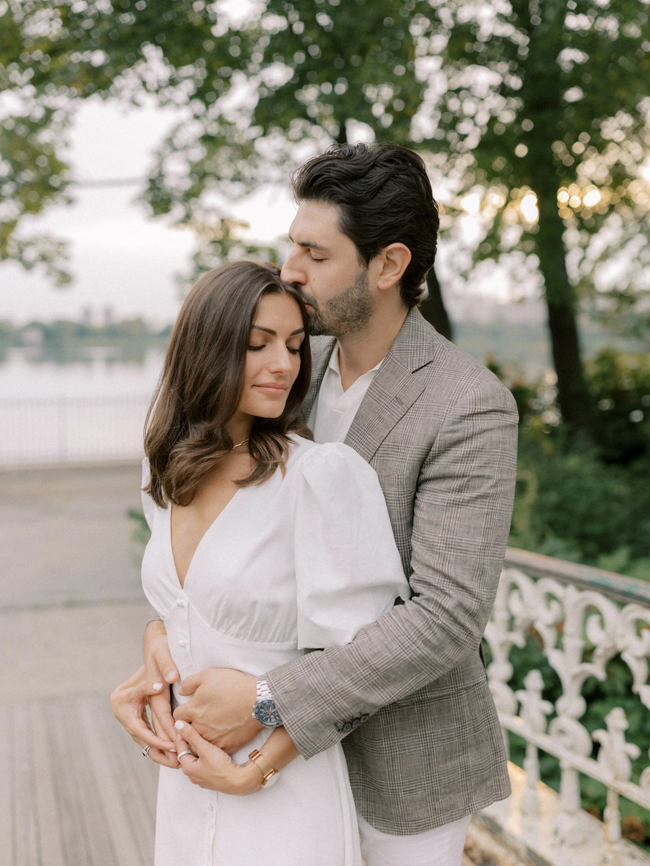Central-Park-Photographer-ashergardner-preview-1.jpg