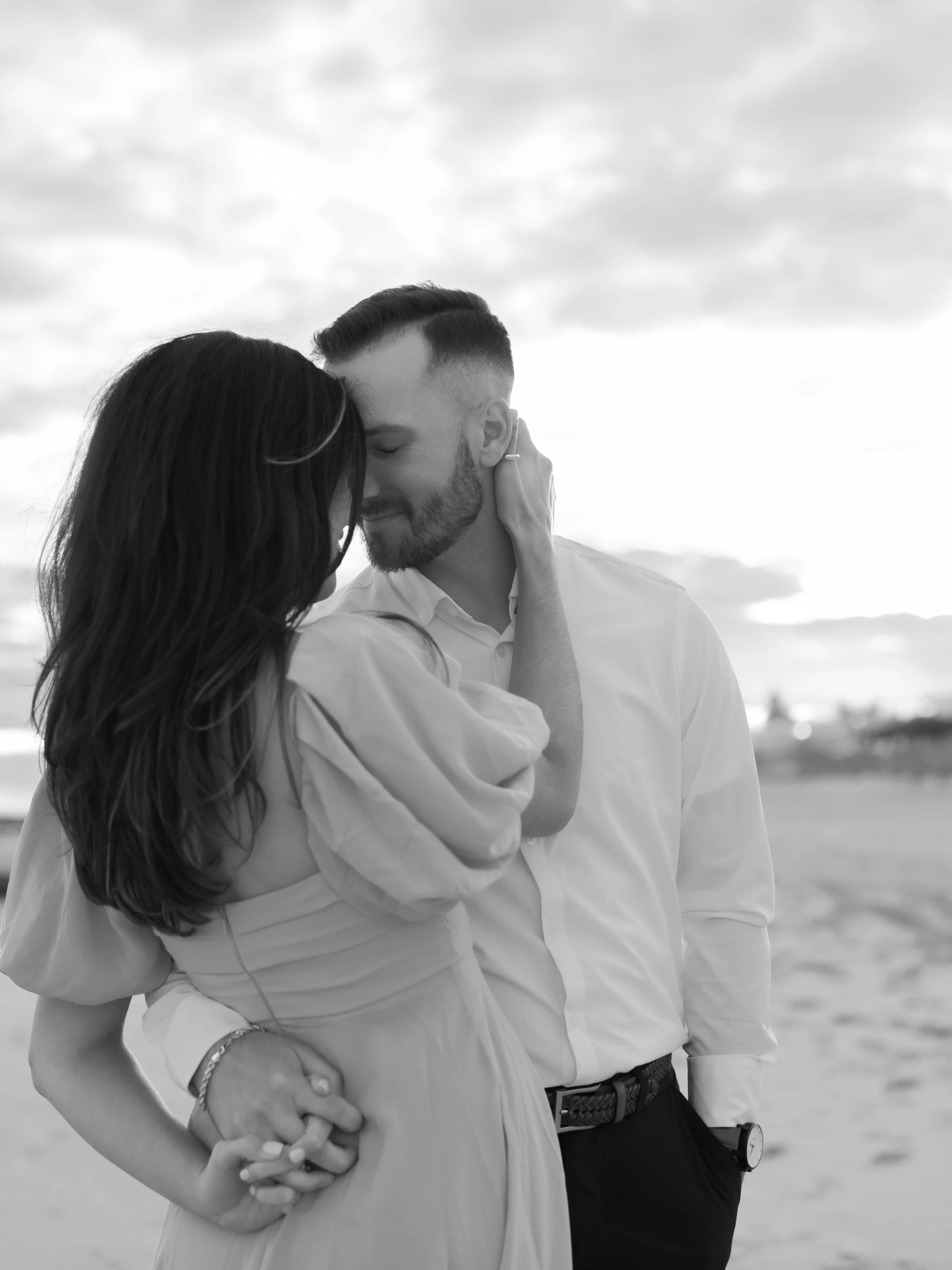 Ocean-City-Engagement-AsherGardner-183-2.jpg