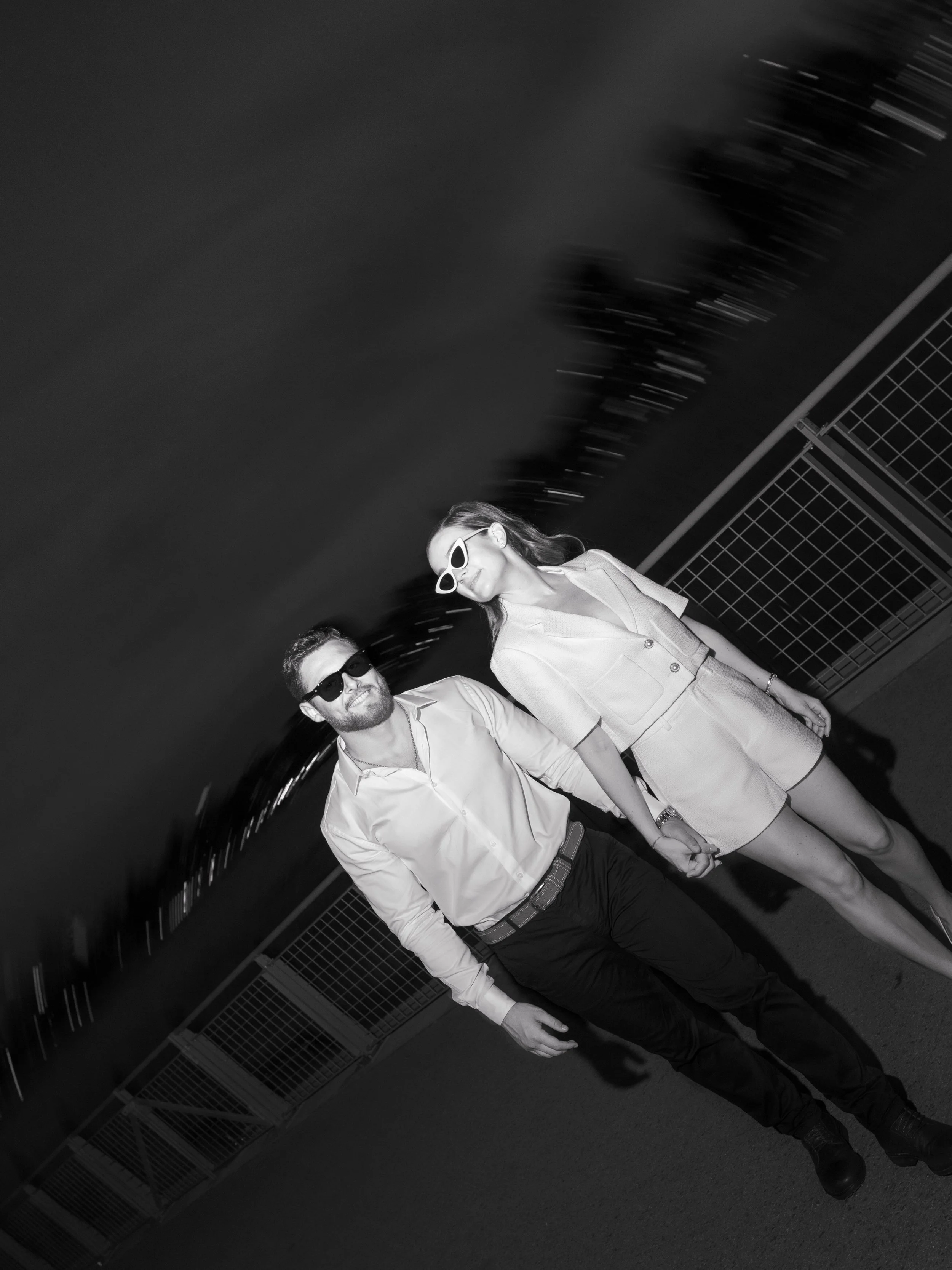 Greenpoint-Engagement-Session-AsherGardner-226-2.jpg