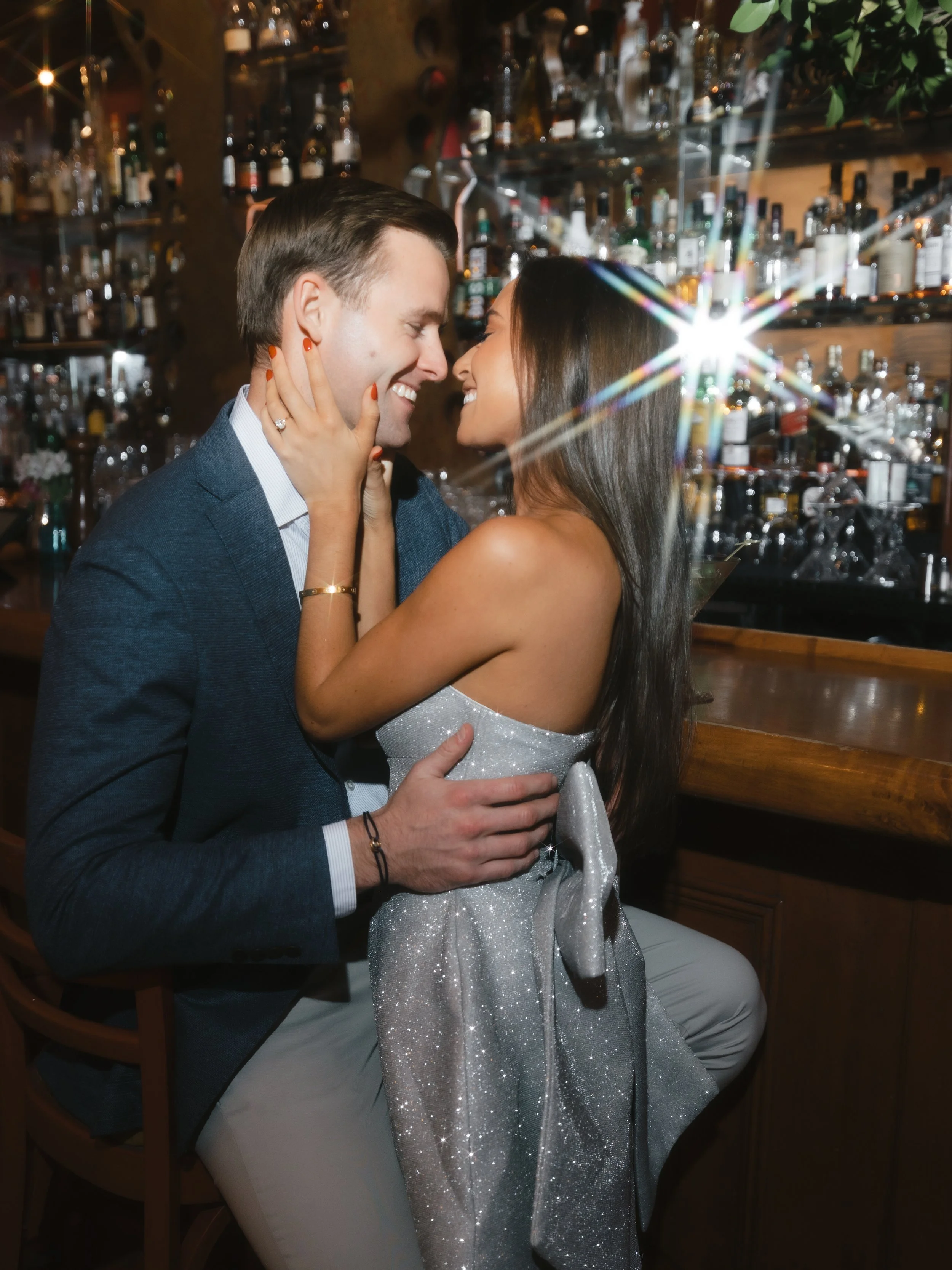NYC-Upper-East-Side-Engagement-AsherGardner-117.jpg