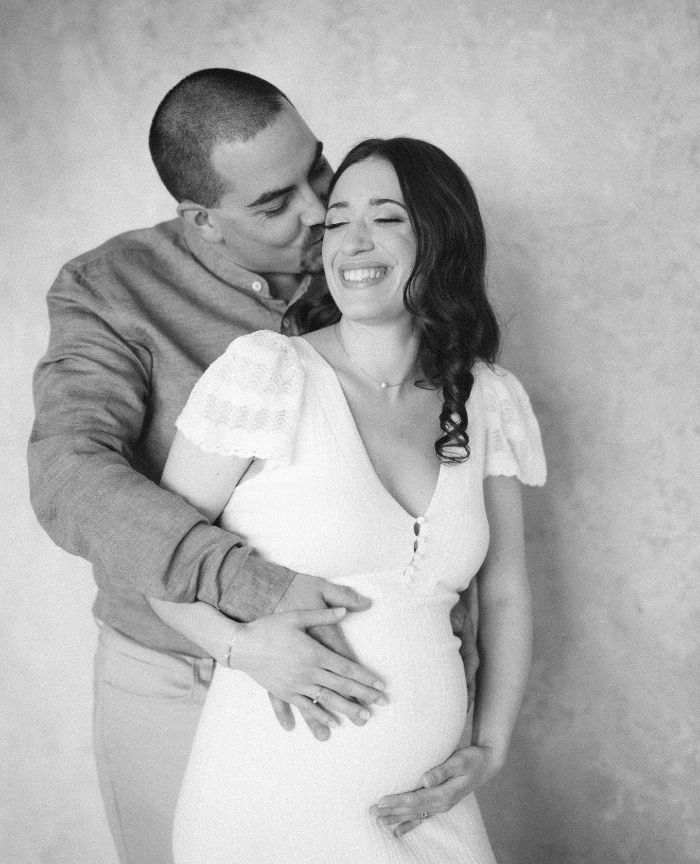 Watching your family grow is one of the greatest gifts of a photographer. Capturing milestone moments is taking a time that is chaotic, exciting, sentimental and gone entirely too quicky, and stilling it, if only for a second.