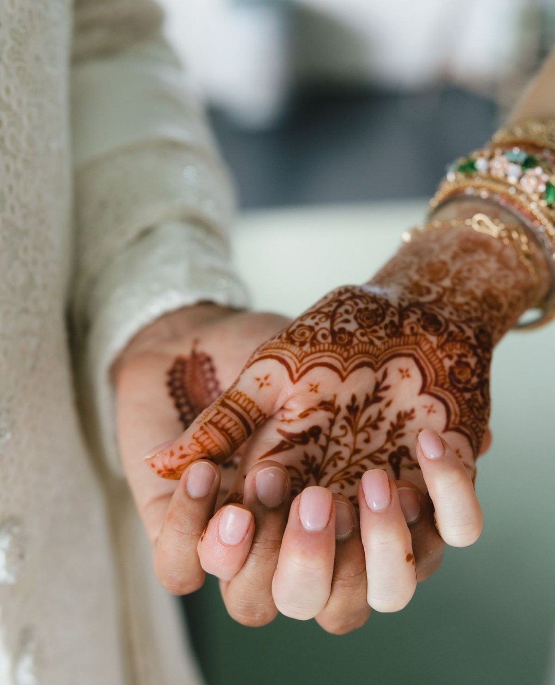 &quot;Elihu holds a lot of sentimental value - it&rsquo;s where I (bride) spent summers growing up, where my parents and grandparents married, and where R and I have many fond memories throughout our relationship. I always joke that I knew where I&rs