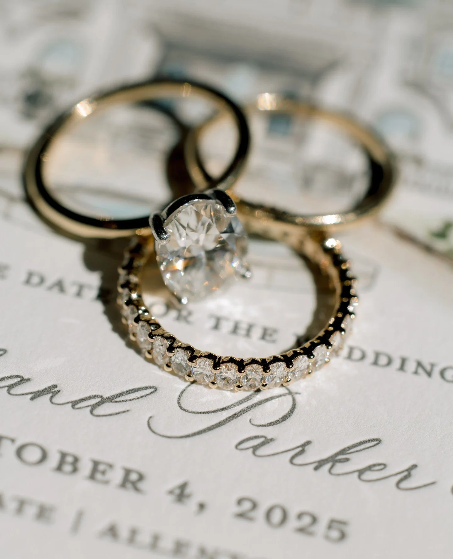 The pretty&hellip; and the party. You pour over the details and the experience, so of course I want to capture all the things that matter to you. From start to finish 🤍

Venue @ashfordestate⁠
Planner @theweddingplanandcompany⁠
Florist @frompeoniesto