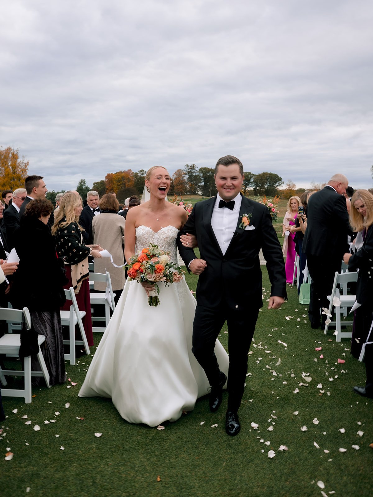 Woodway-Country-Club-Wedding-AsherGardner-733-2_websize.jpg