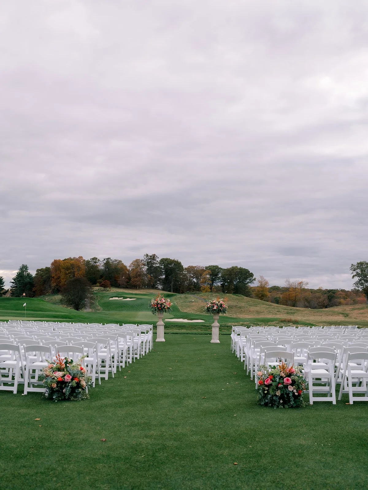 Woodway-Country-Club-Wedding-AsherGardner-491_websize.jpg