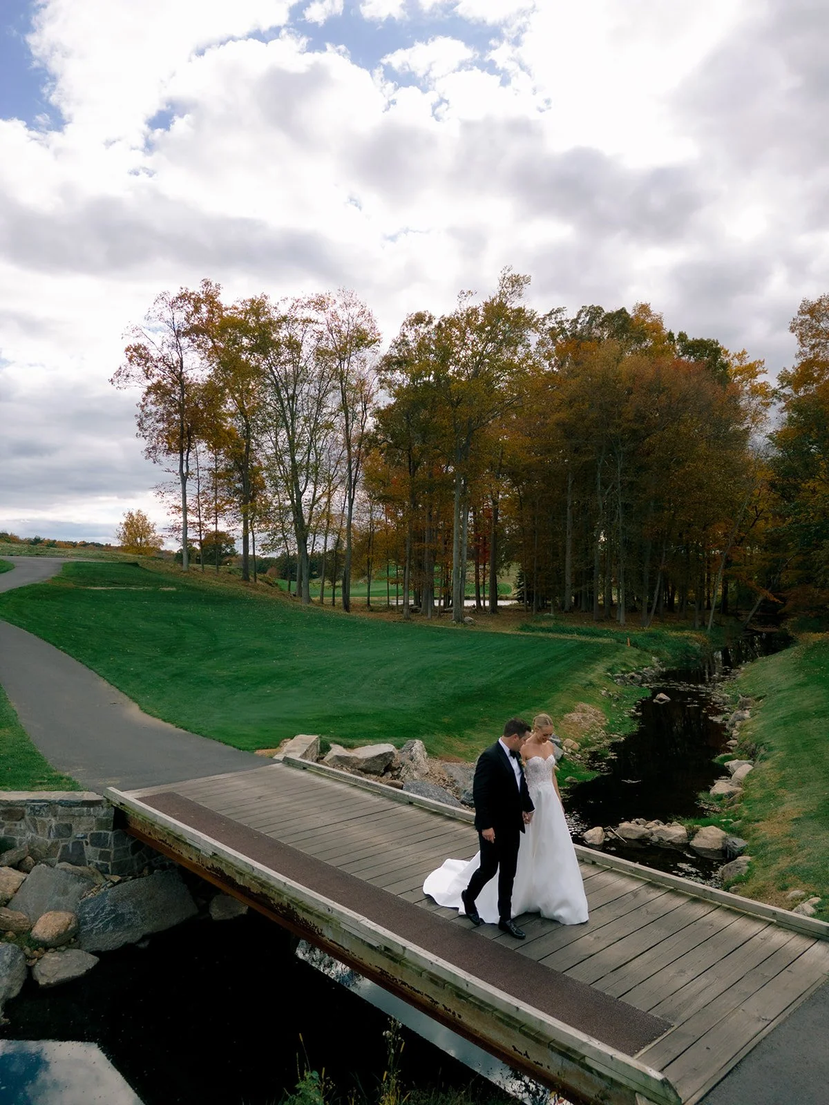 Woodway-Country-Club-Wedding-AsherGardner-1637_websize.jpg