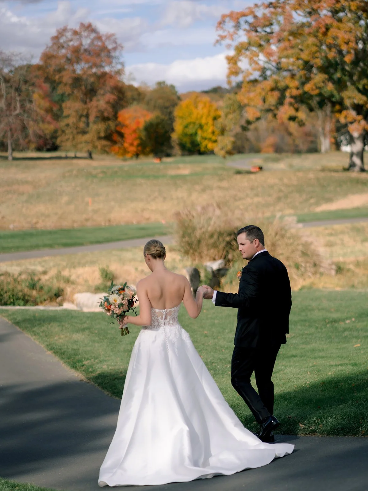Woodway-Country-Club-Wedding-Previews-AsherGardner-40_websize.jpg