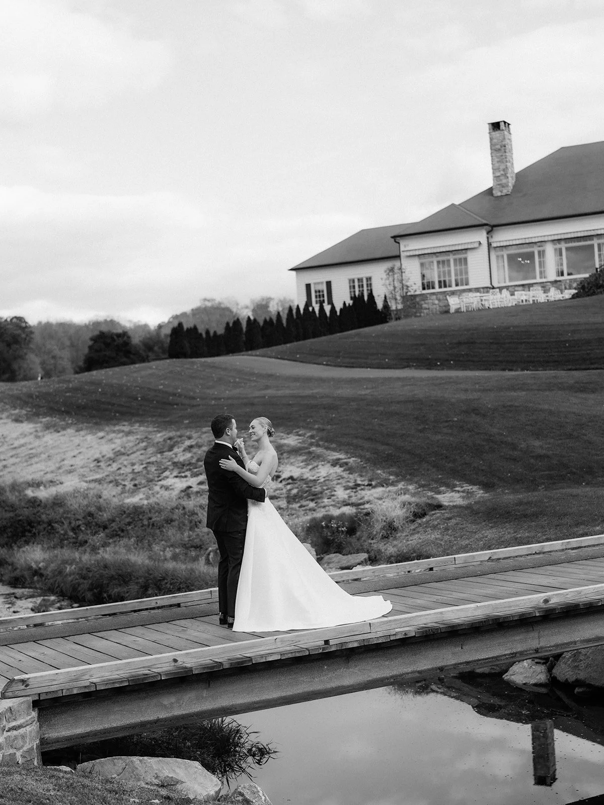 Woodway-Country-Club-Wedding-Previews-AsherGardner-48_websize.jpg