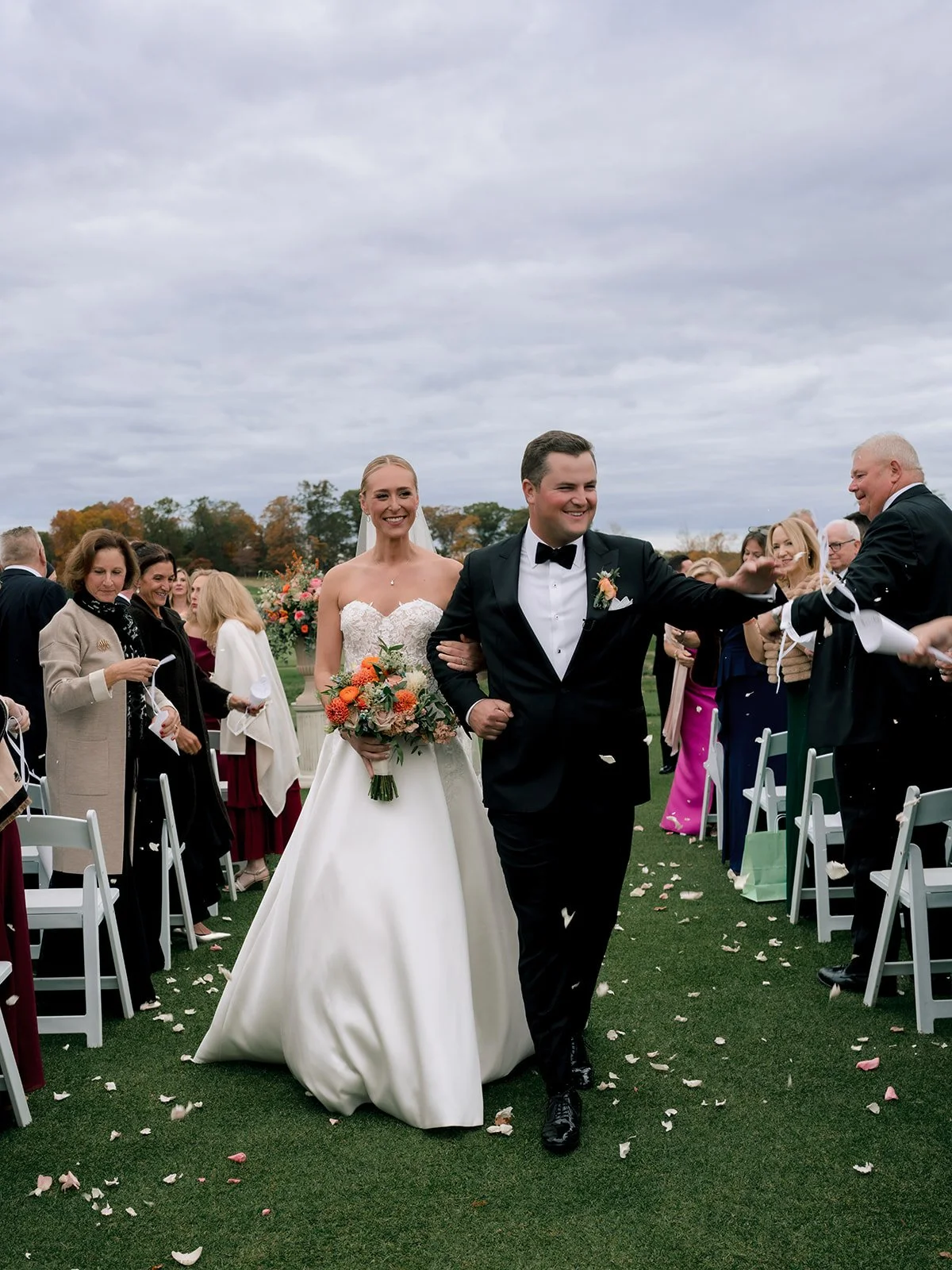 Woodway-Country-Club-Wedding-Previews-AsherGardner-80_websize.jpg