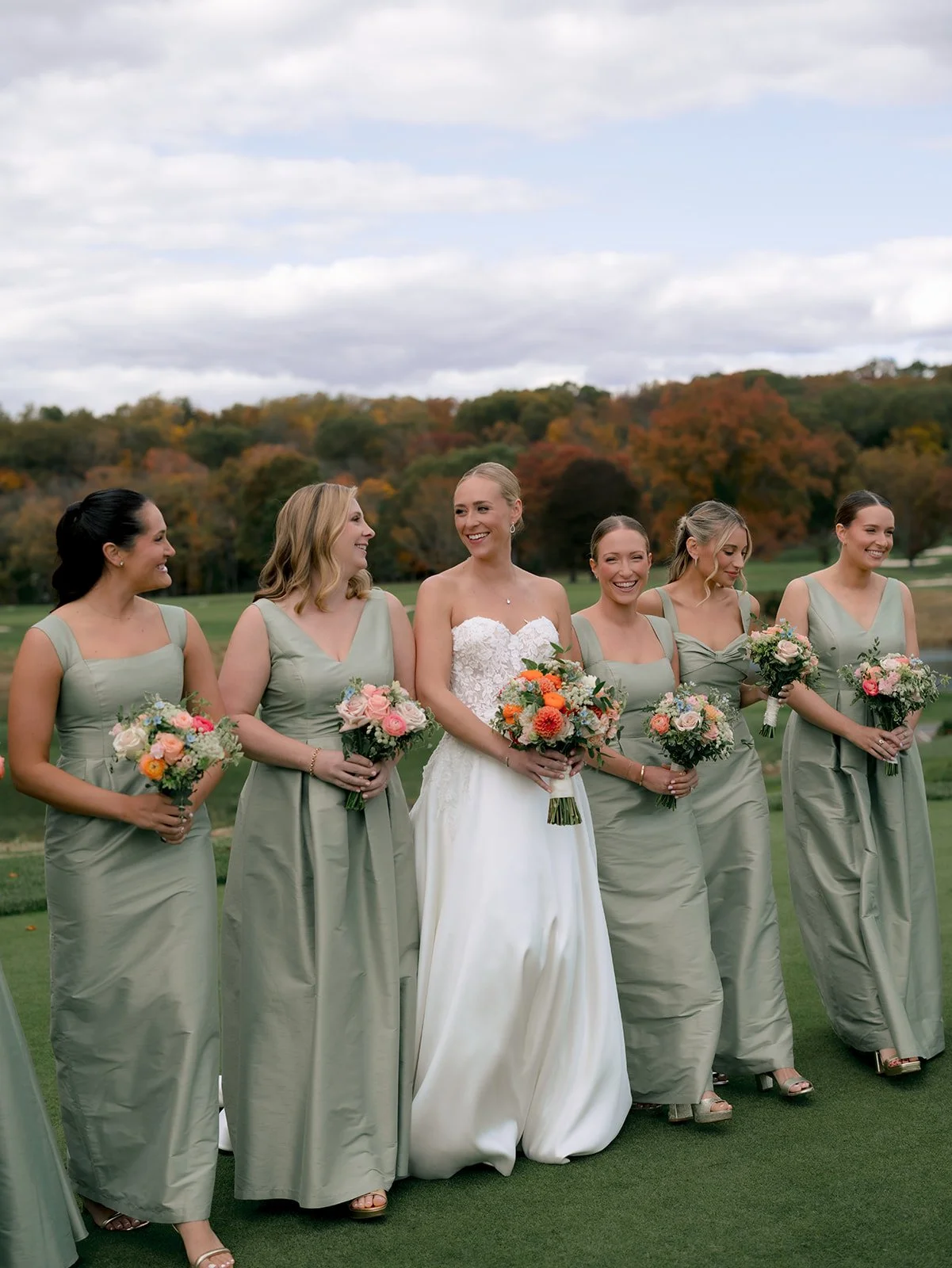 Woodway-Country-Club-Wedding-Previews-AsherGardner-51_websize.jpg