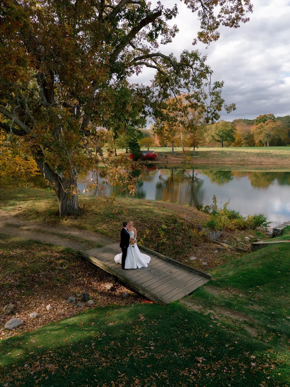Woodway-Country-Club-Wedding-Previews-AsherGardner-2_websize.jpg
