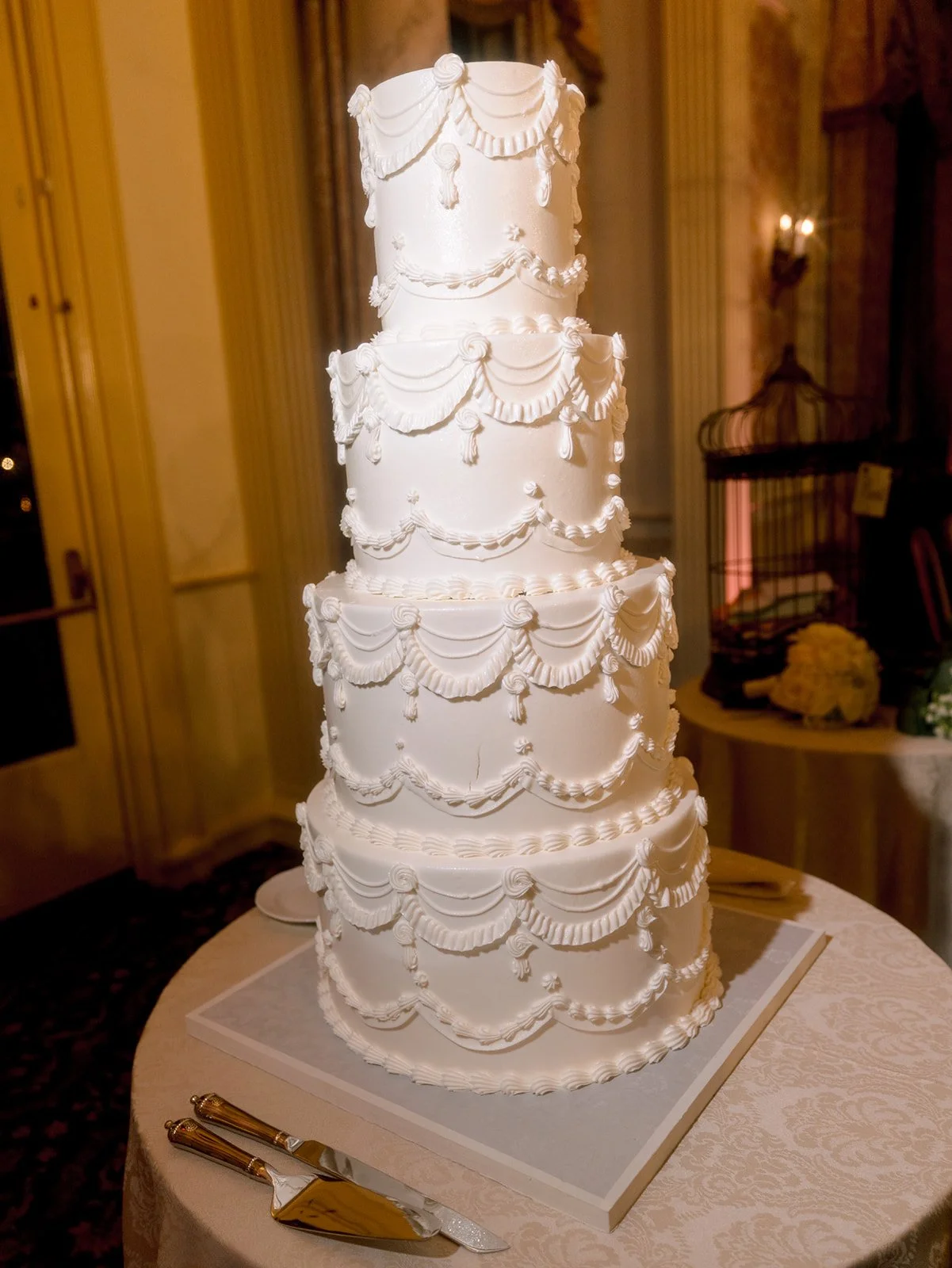 Pleasantdale-Chateau-Wedding-AsherGardner-1114_websize.jpg