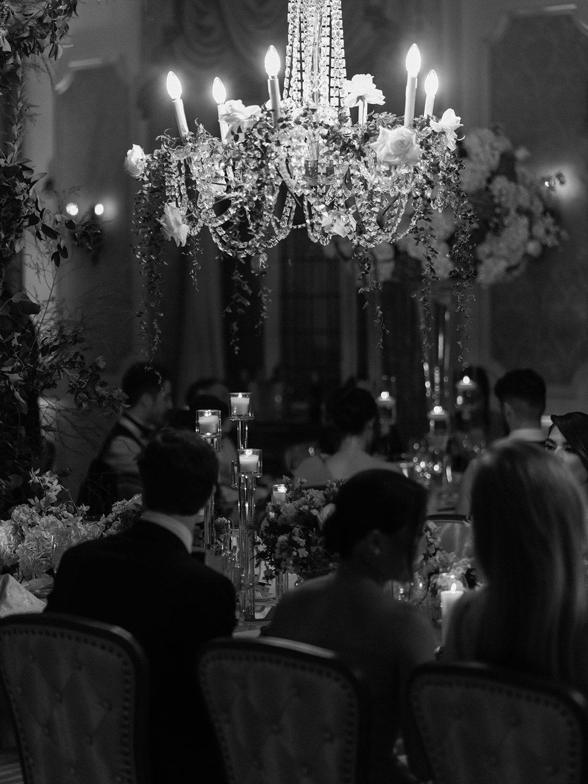 Pleasantdale-Chateau-Wedding-AsherGardner-1053_websize.jpg