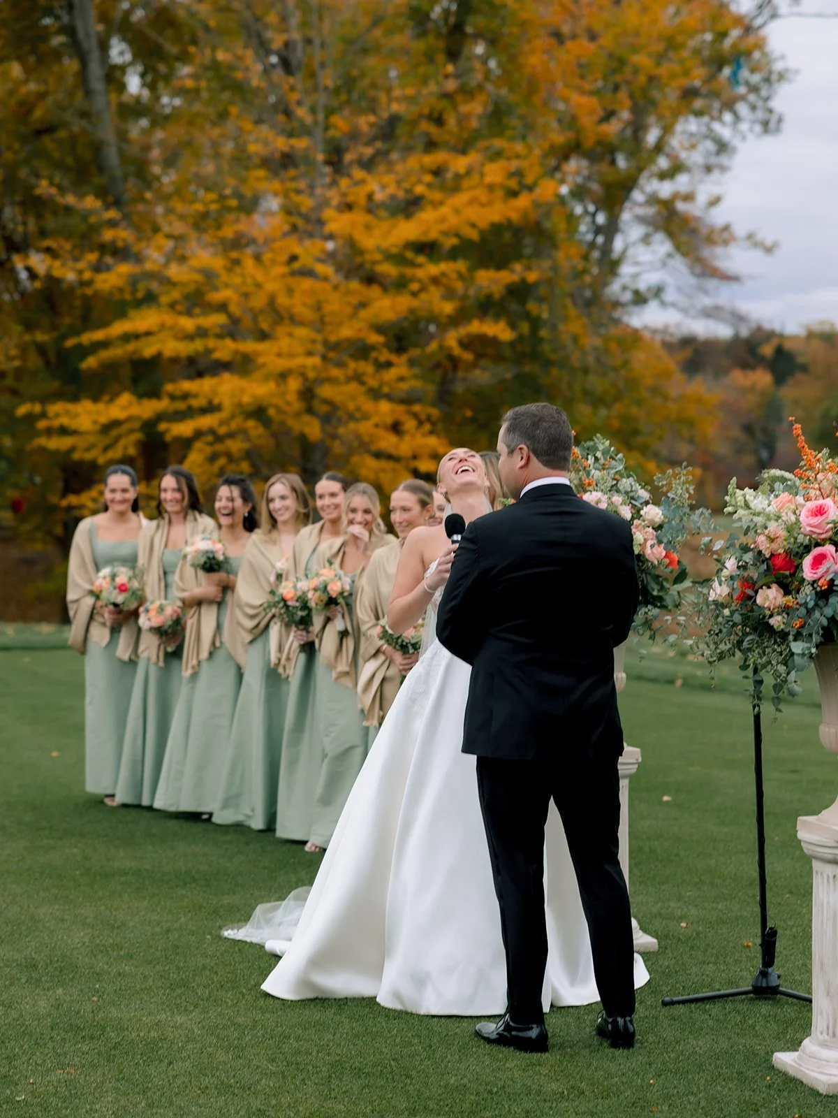 Woodway-Country-Club-Wedding-AsherGardner-654-2_websize.jpg
