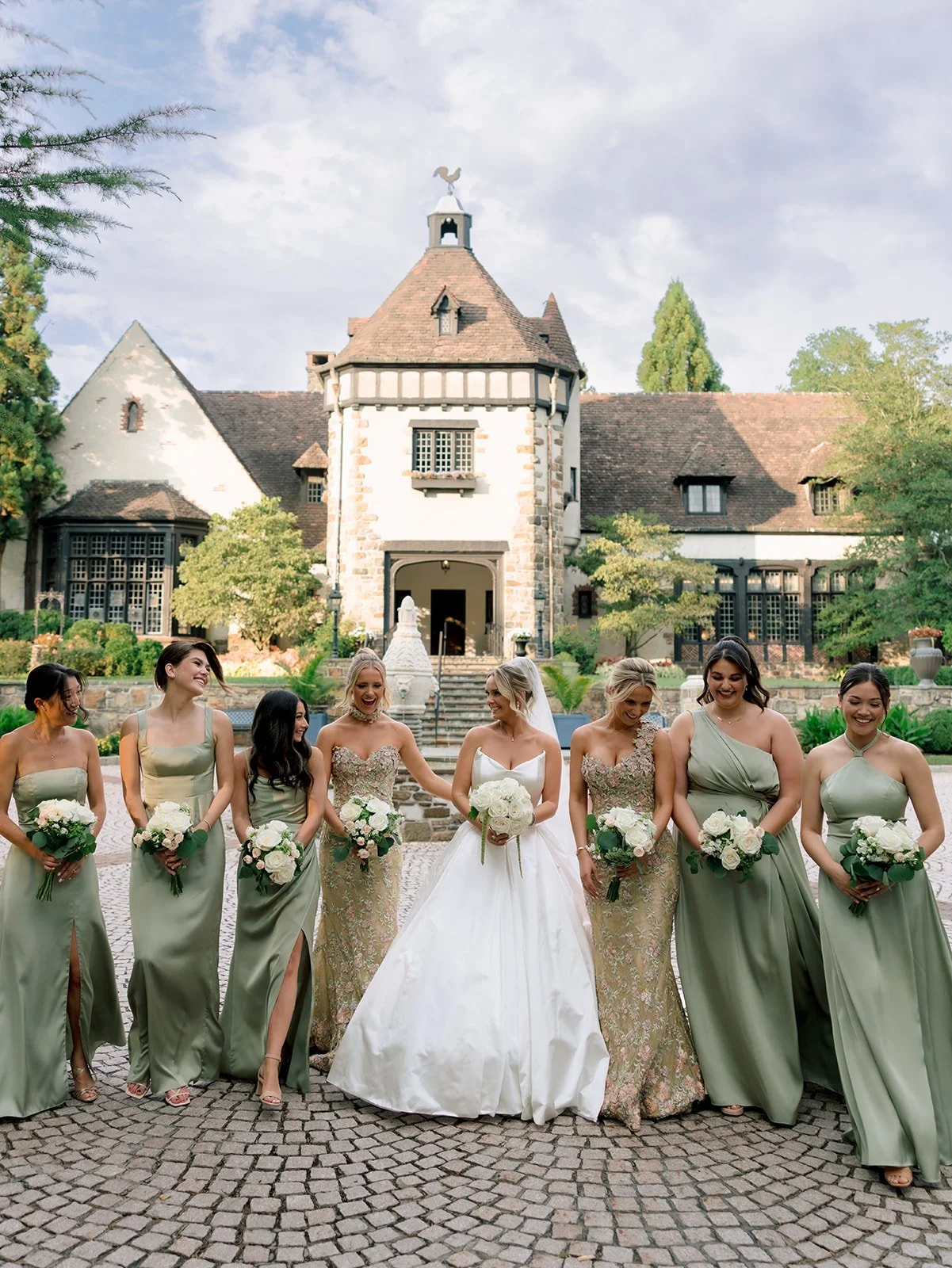 Pleasantdale-Chateau-Wedding-AsherGardner-736_websize.jpg