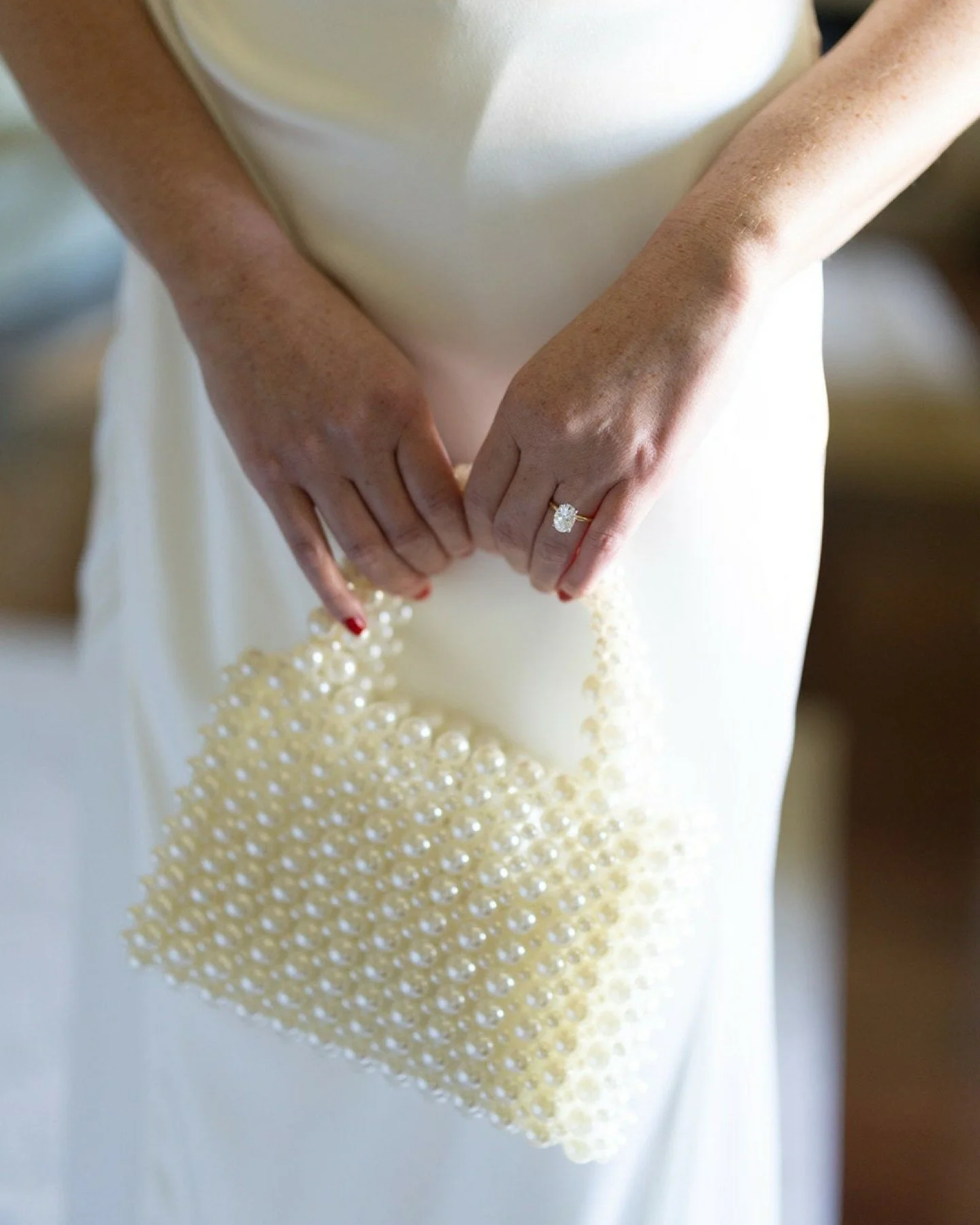 Loved capturing this classic, timeless wedding at Ashford Estate. From the outdoor ceremony to the gorgeous details up close, every moment felt so full of personality. The property offered endless photo spots, and the drone shots added such a fun per