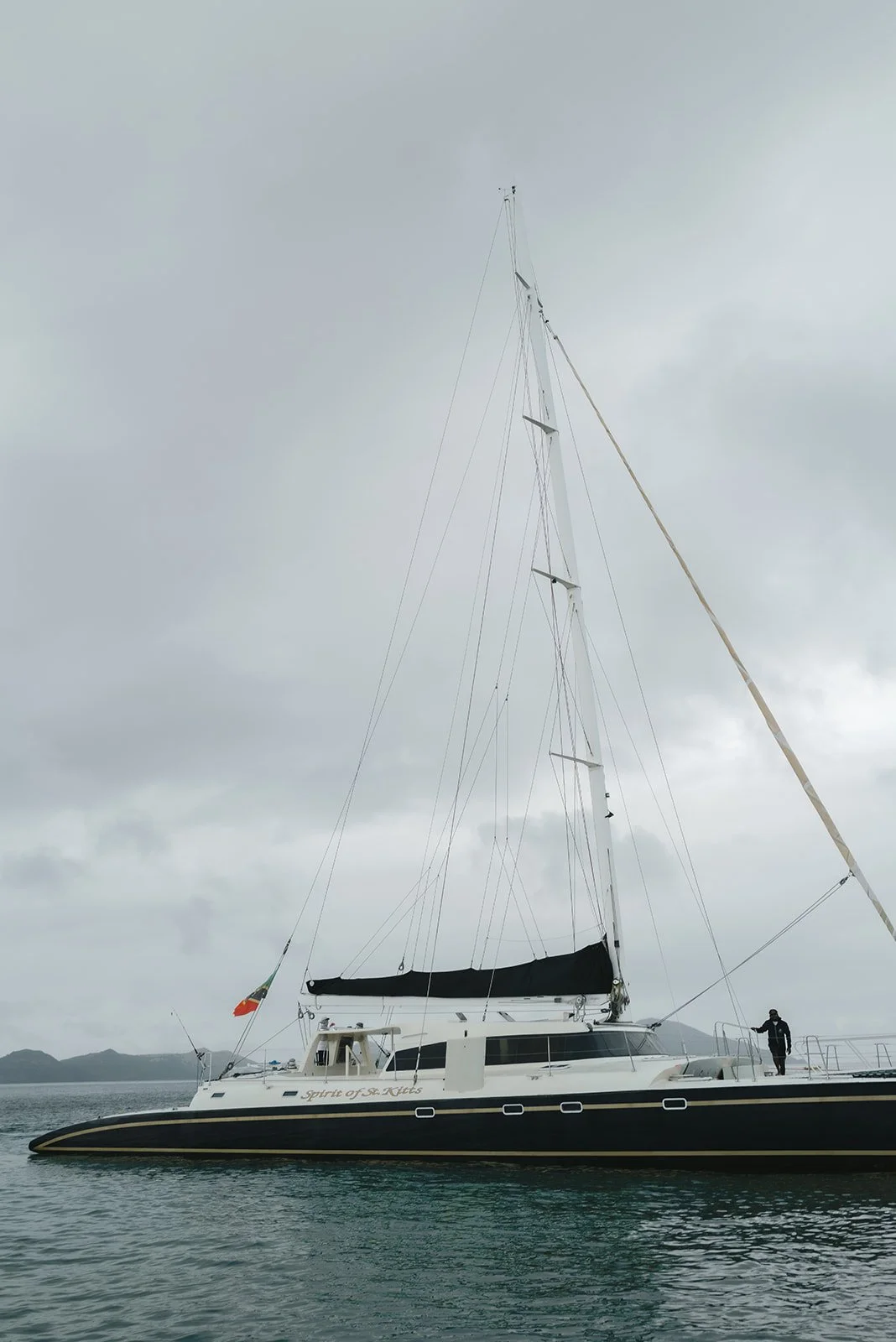 Nevis-Wedding-Catamaran-Previews-AsherGardner-28_websize.jpg