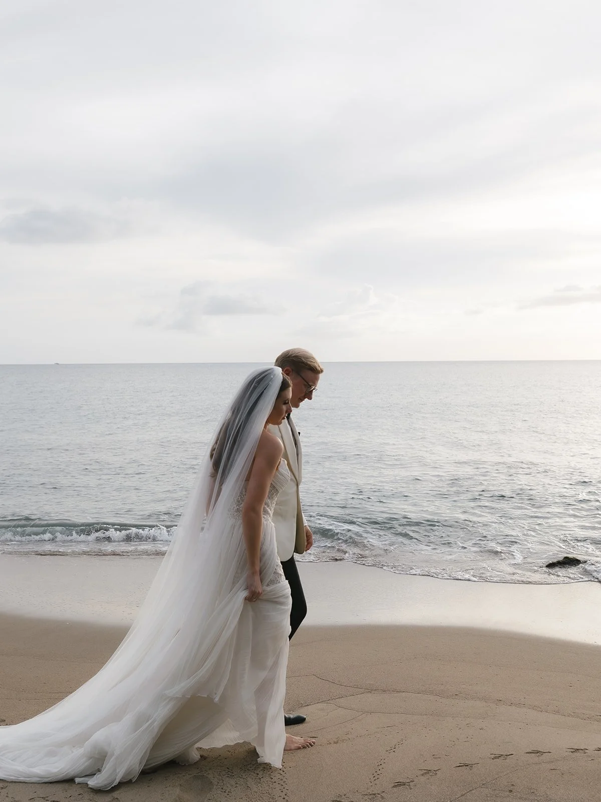 Nevis-Wedding-Previews-AsherGardner-93_websize.jpg