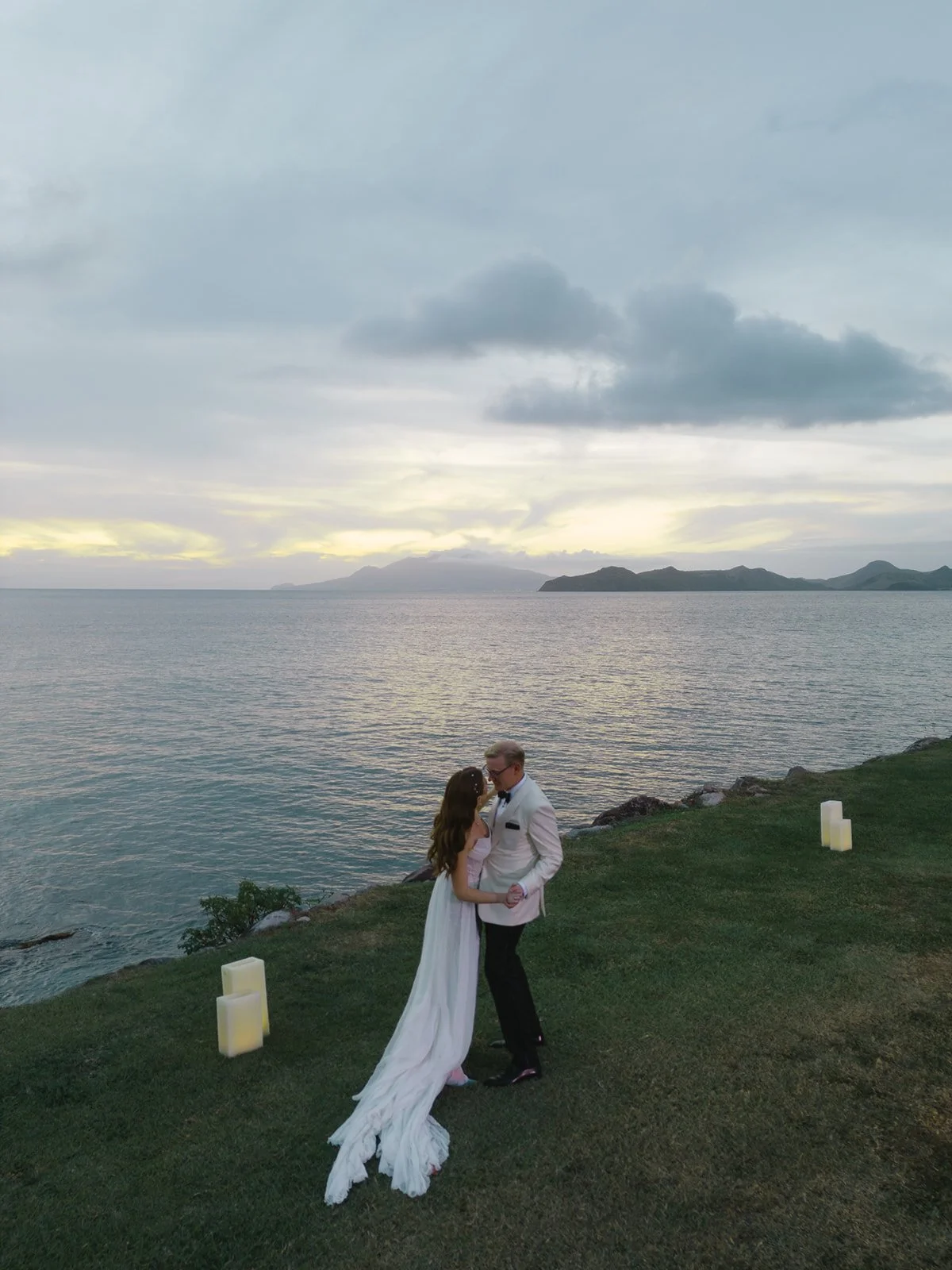 Nevis-Wedding-Previews-AsherGardner-100_websize.jpg