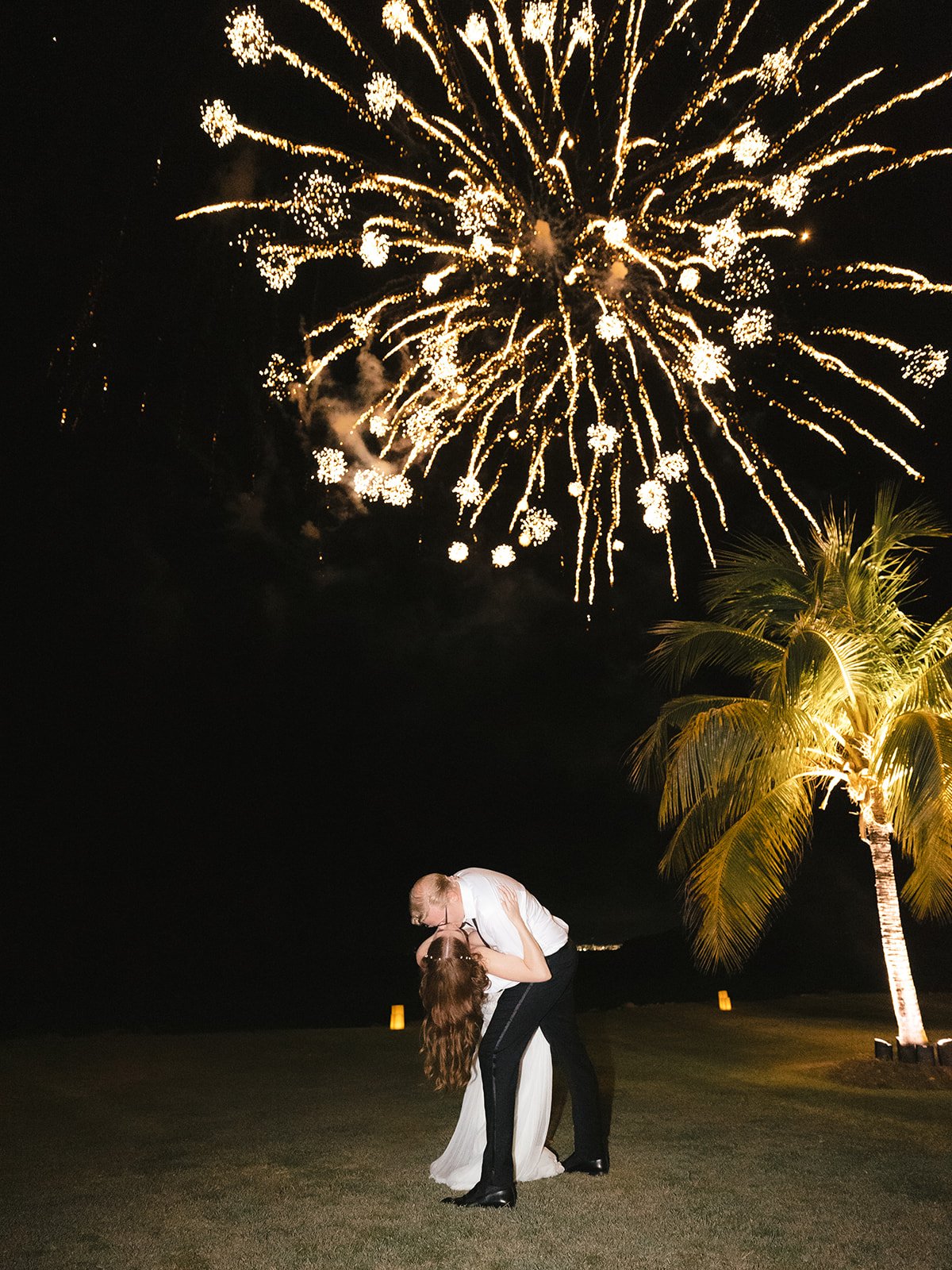 Nevis-Wedding-Previews-AsherGardner-115_websize.jpg