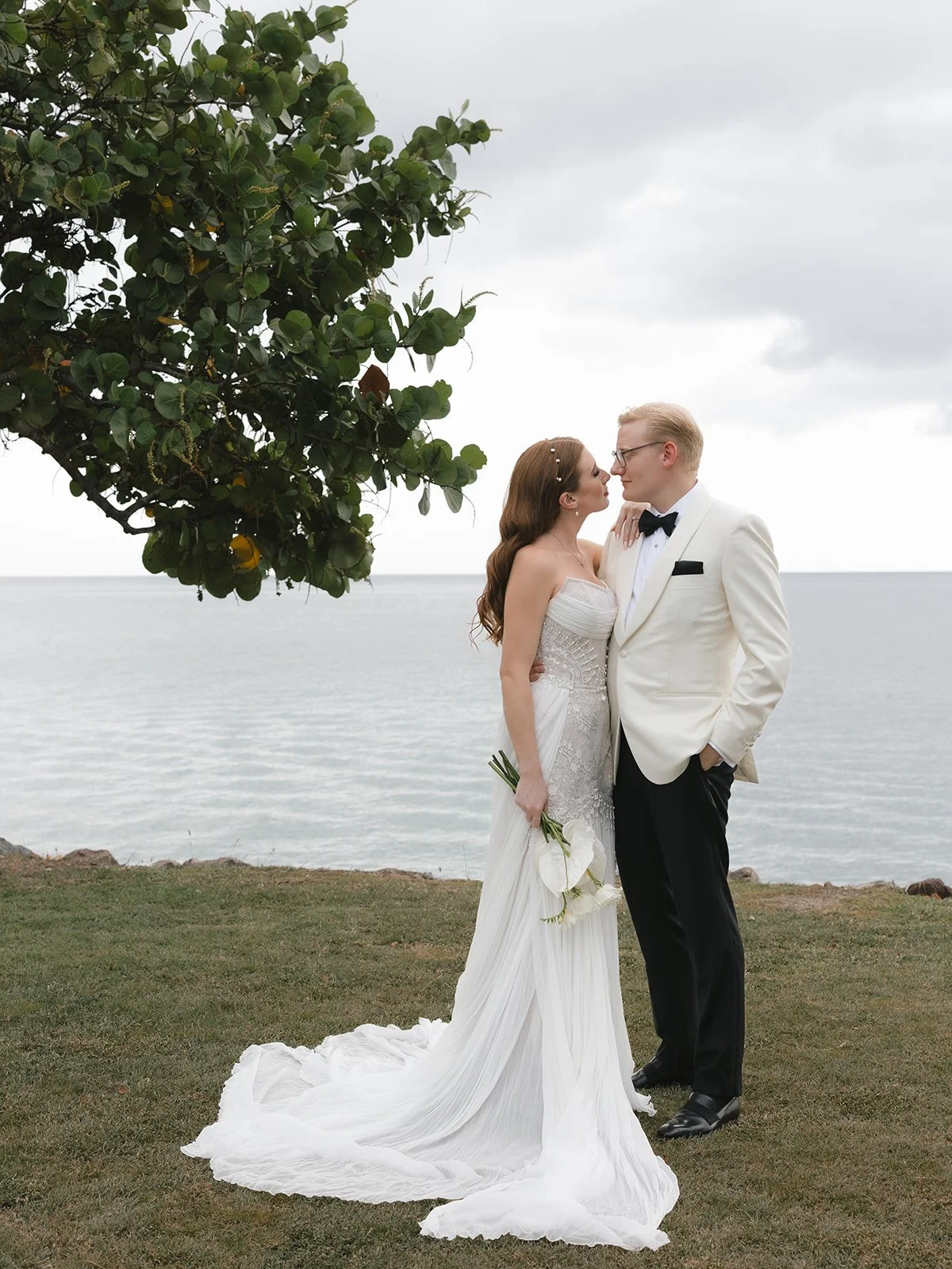 Nevis-Wedding-Previews-AsherGardner-38_websize.jpg