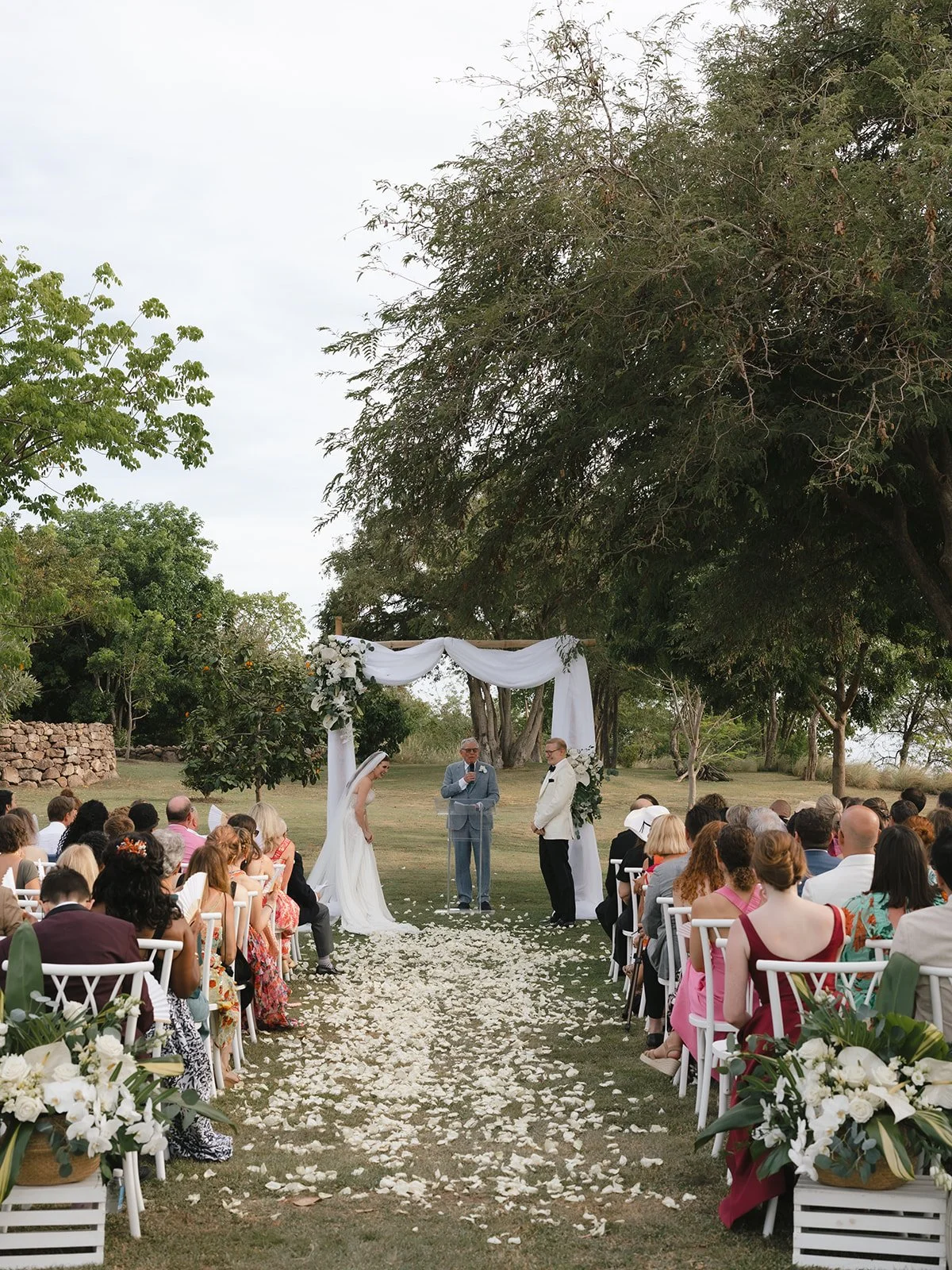 Nevis-Wedding-Previews-AsherGardner-79_websize.jpg