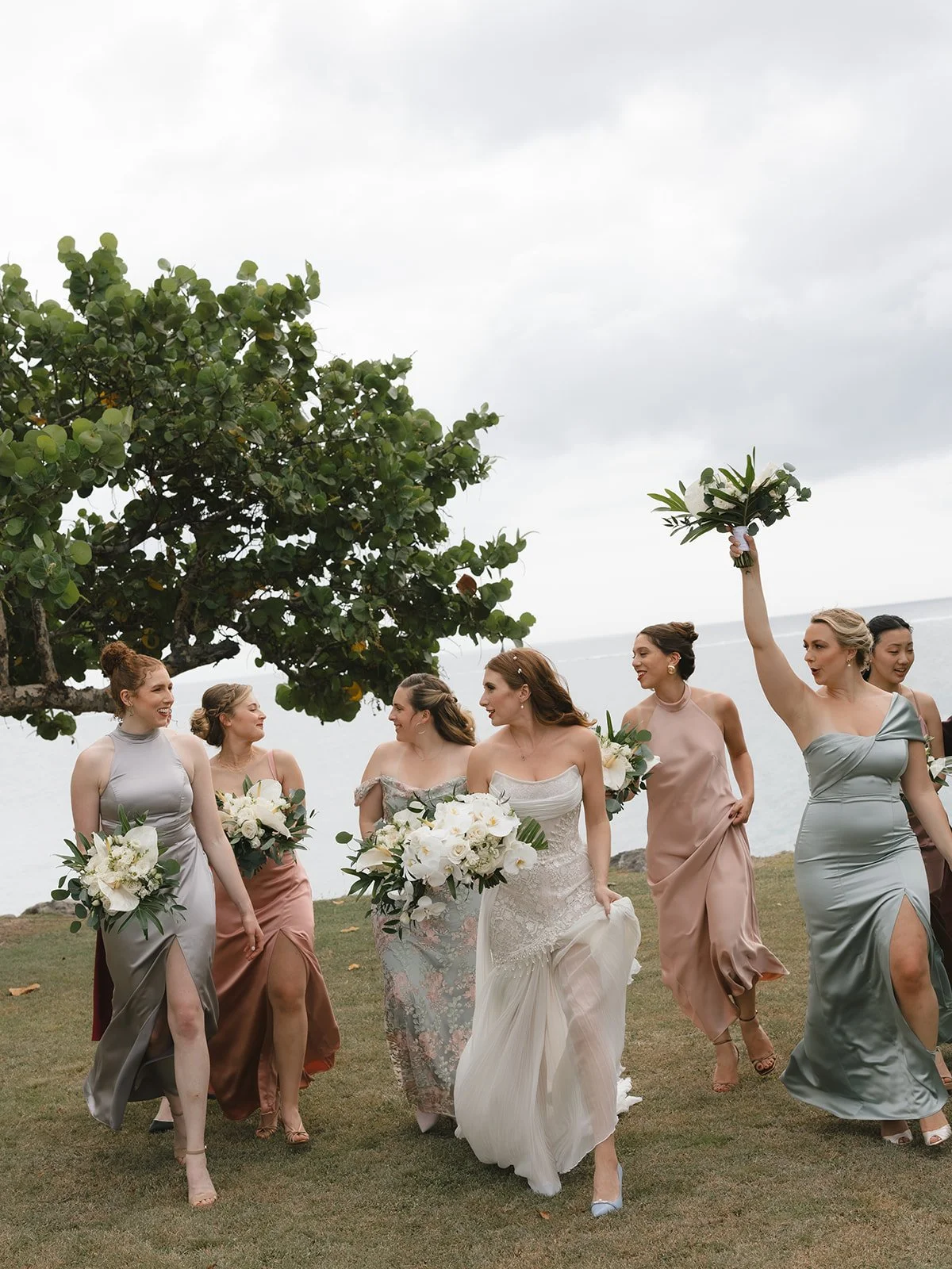 Nevis-Wedding-Previews-AsherGardner-63_websize.jpg