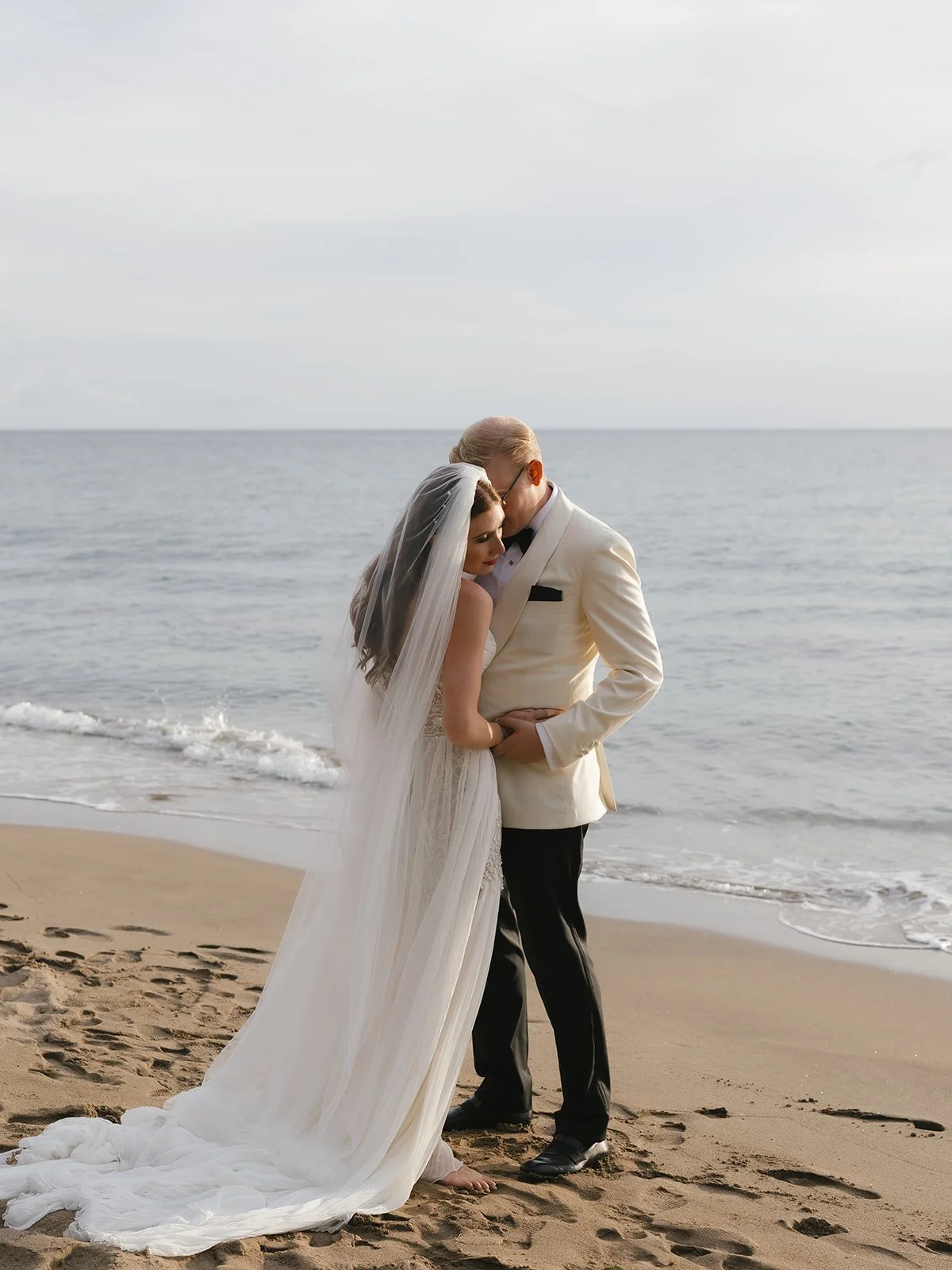 Nevis-Wedding-Previews-AsherGardner-95_websize.jpg