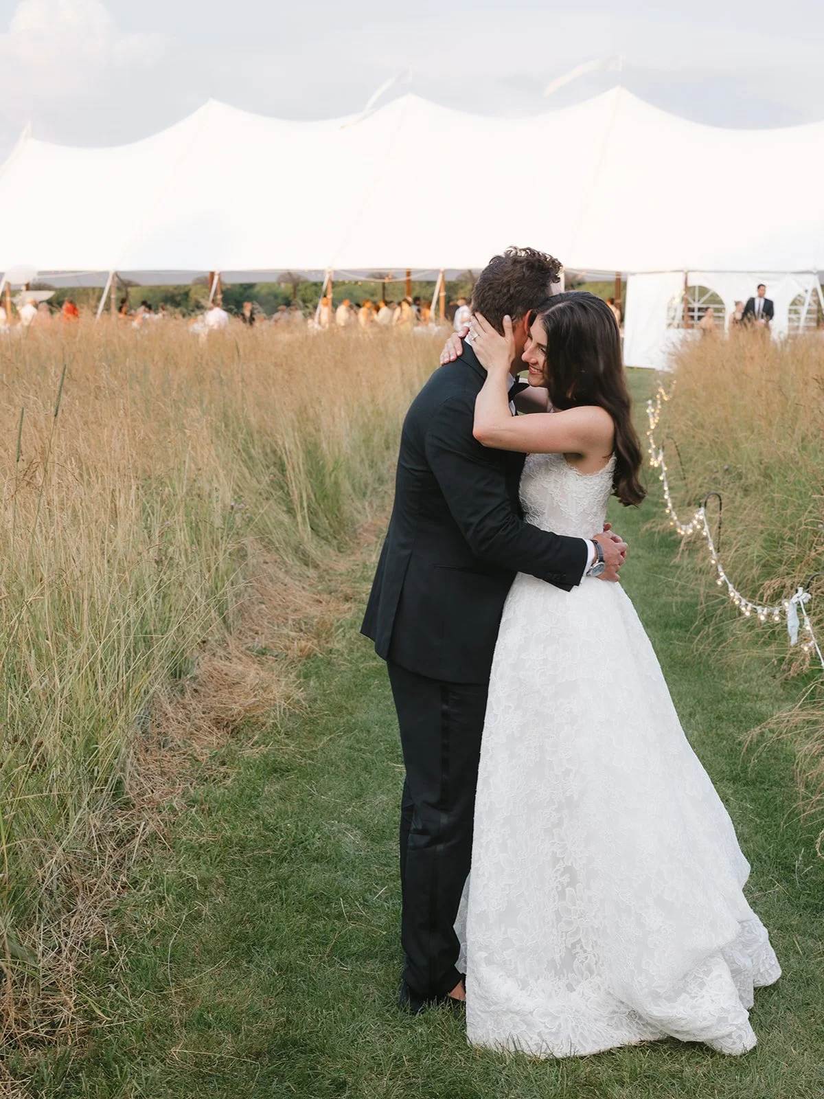 Pioneer-Farms-Wedding-AsherGardner-1165_websize.jpg