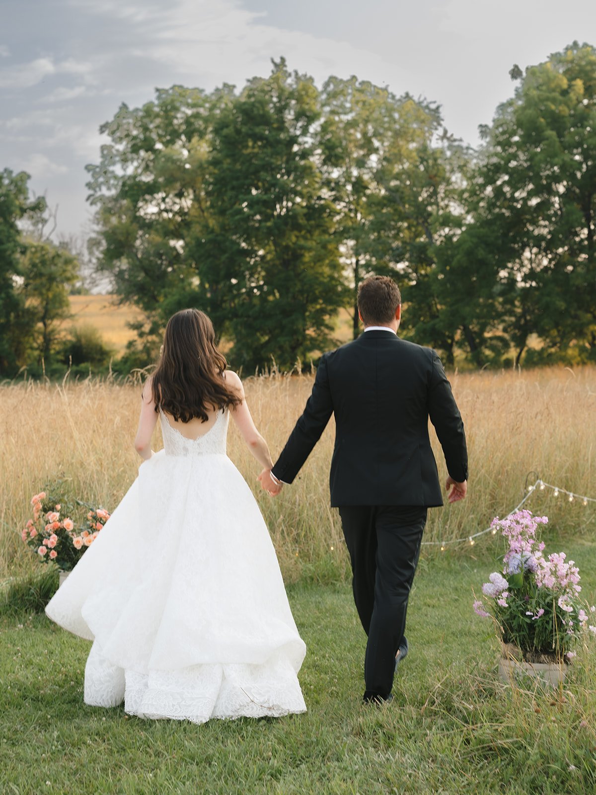 Pioneer-Farms-Wedding-AsherGardner-1160_websize.jpg