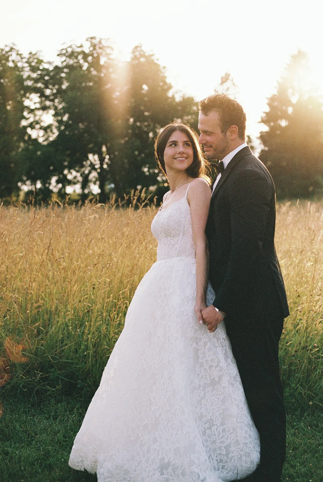 Pioneer-Farms-Wedding-AsherGardner-1380_websize.jpg