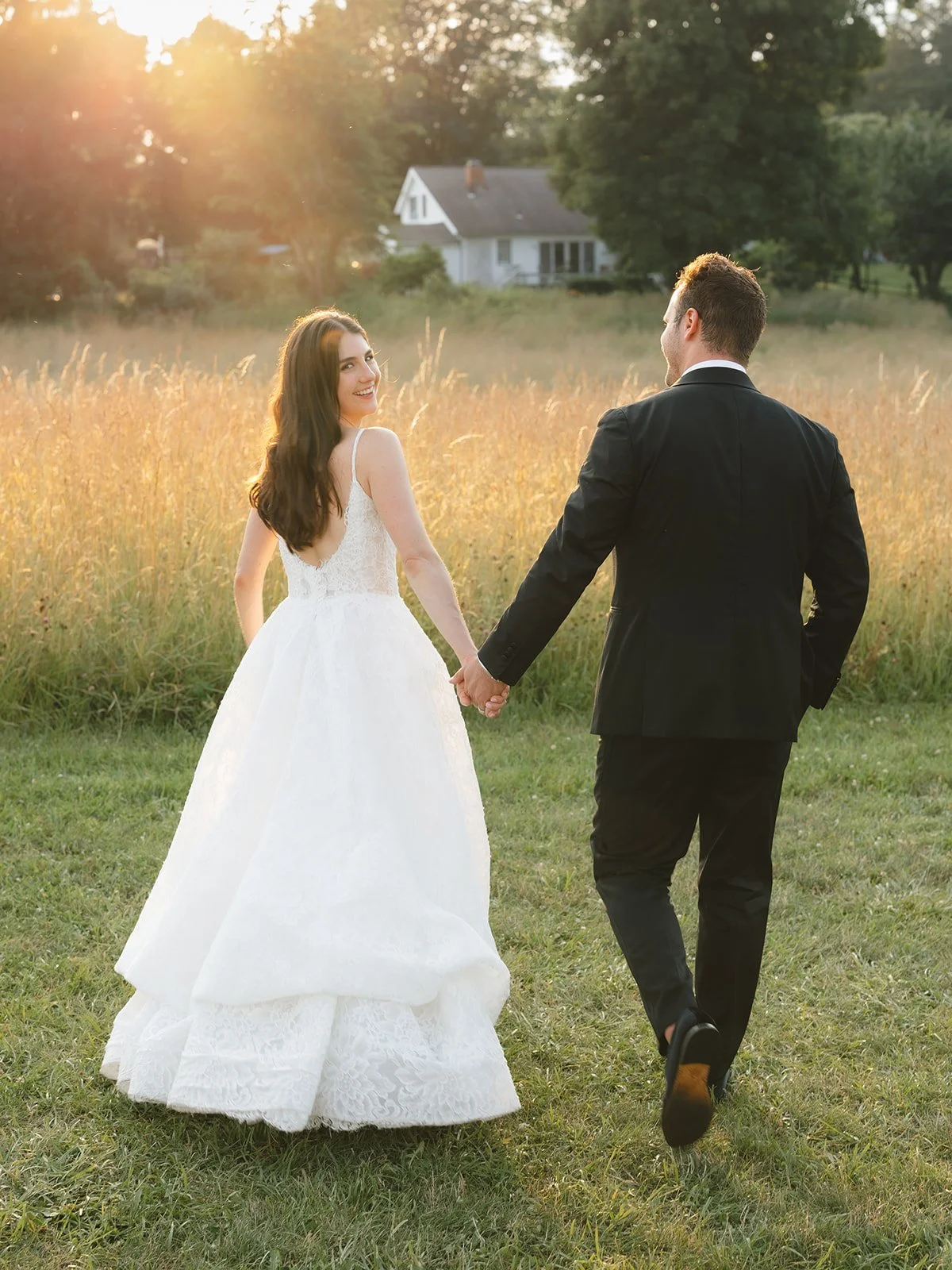 Pioneer-Farms-Wedding-AsherGardner-1140_websize.jpg