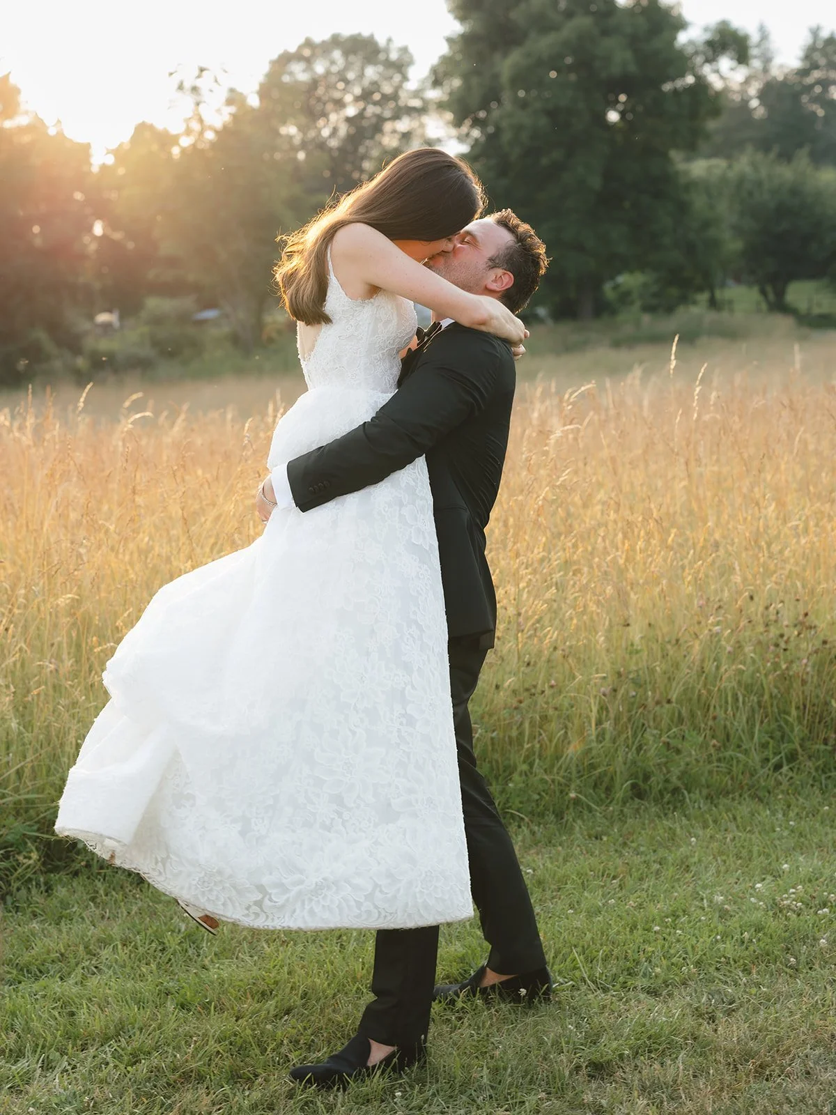 Pioneer-Farms-Wedding-AsherGardner-1132_websize.jpg
