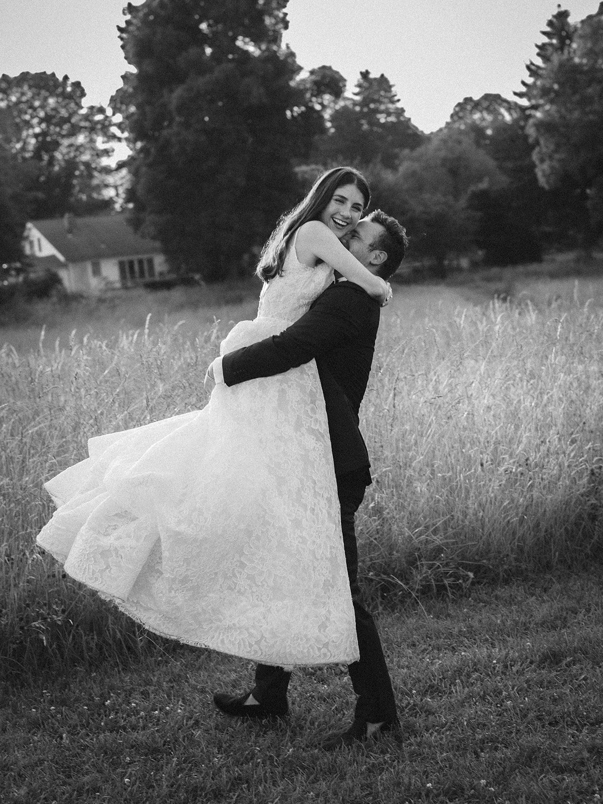 Pioneer-Farms-Wedding-AsherGardner-1126-2_websize.jpg