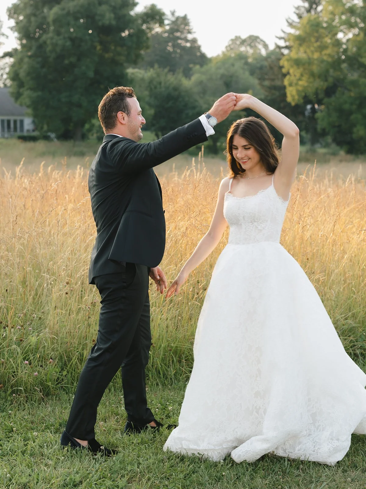 Pioneer-Farms-Wedding-AsherGardner-1123_websize.jpg