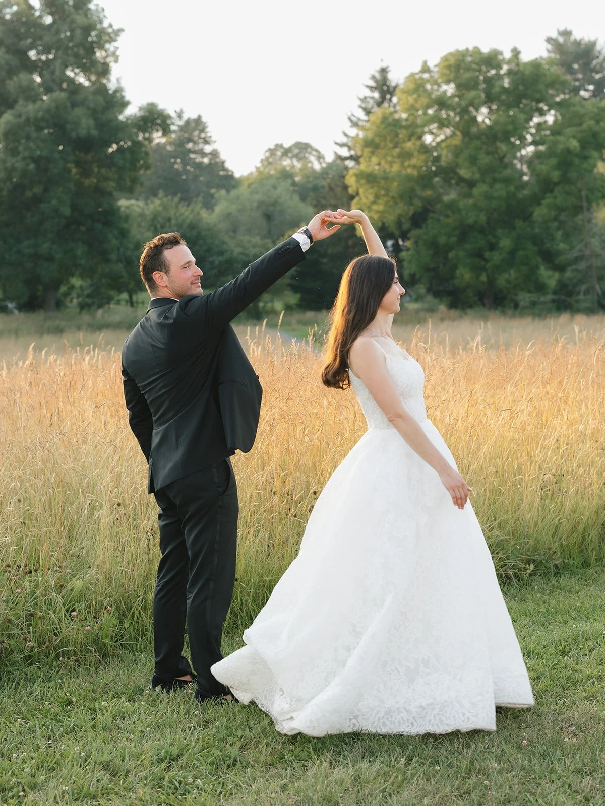 Pioneer-Farms-Wedding-AsherGardner-1121_websize.jpg