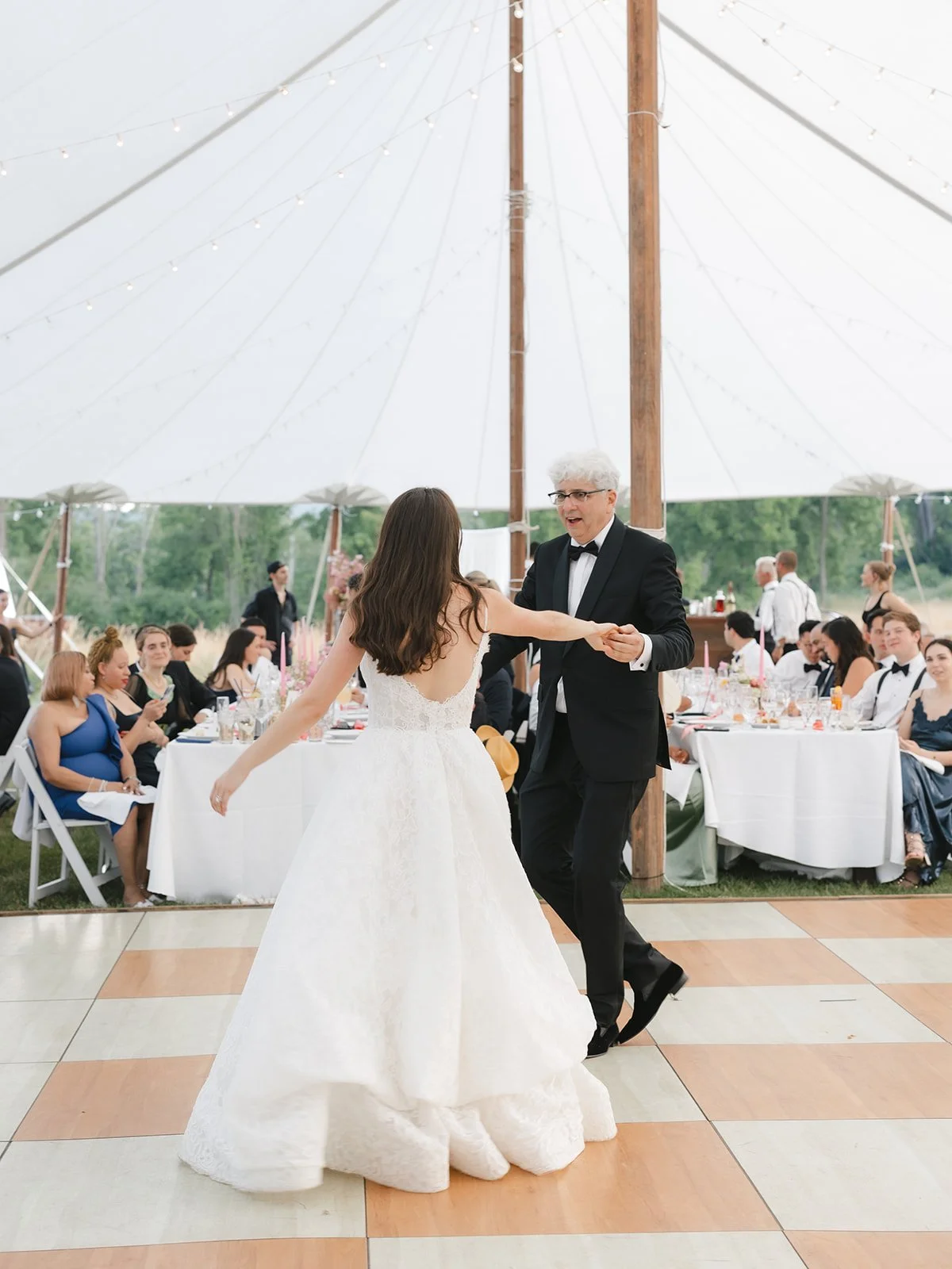 Pioneer-Farms-Wedding-AsherGardner-1100_websize.jpg