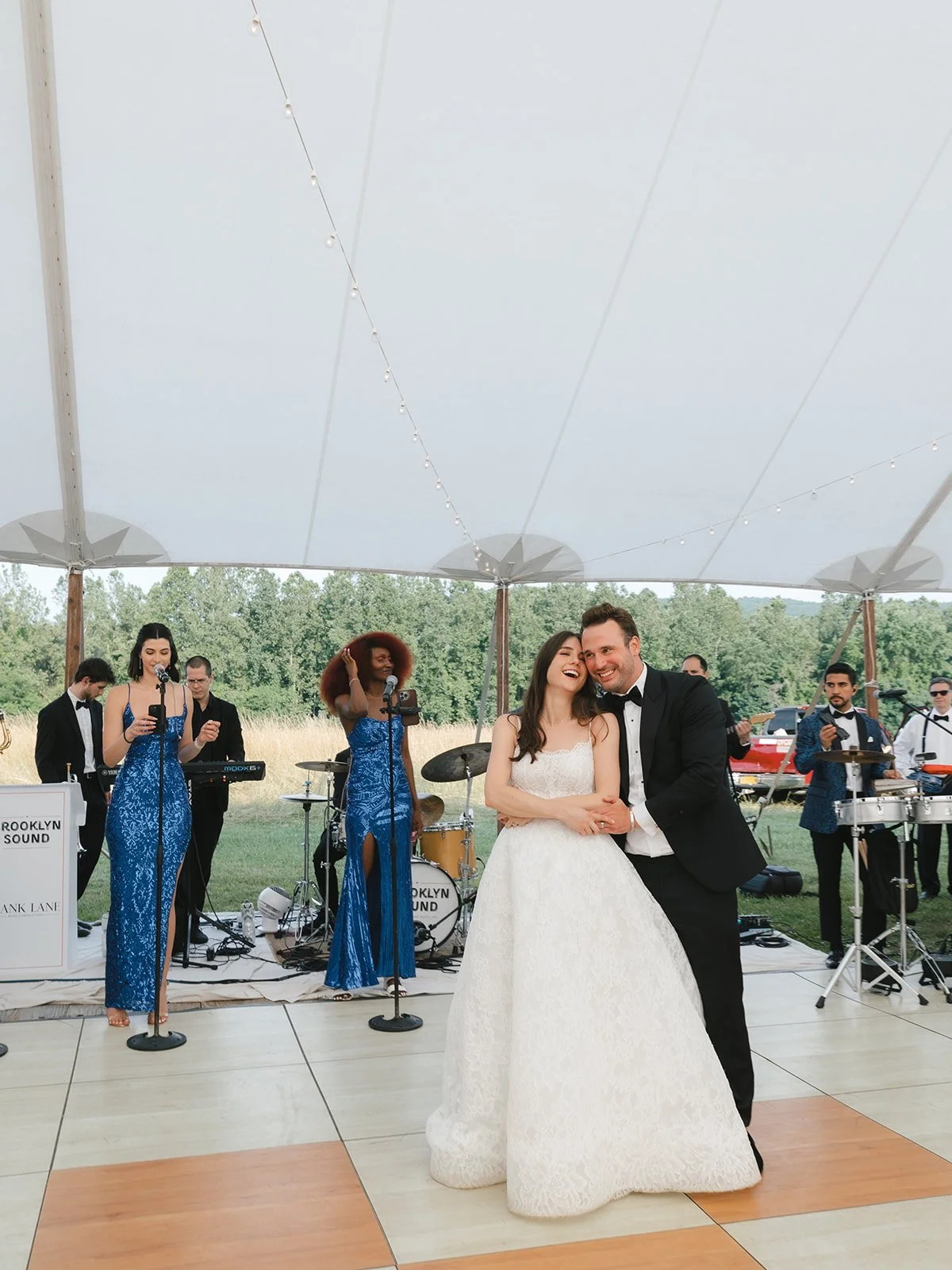 Pioneer-Farms-Wedding-AsherGardner-894_websize.jpg