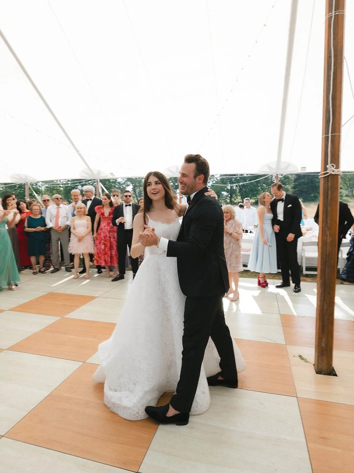 Pioneer-Farms-Wedding-AsherGardner-891_websize.jpg
