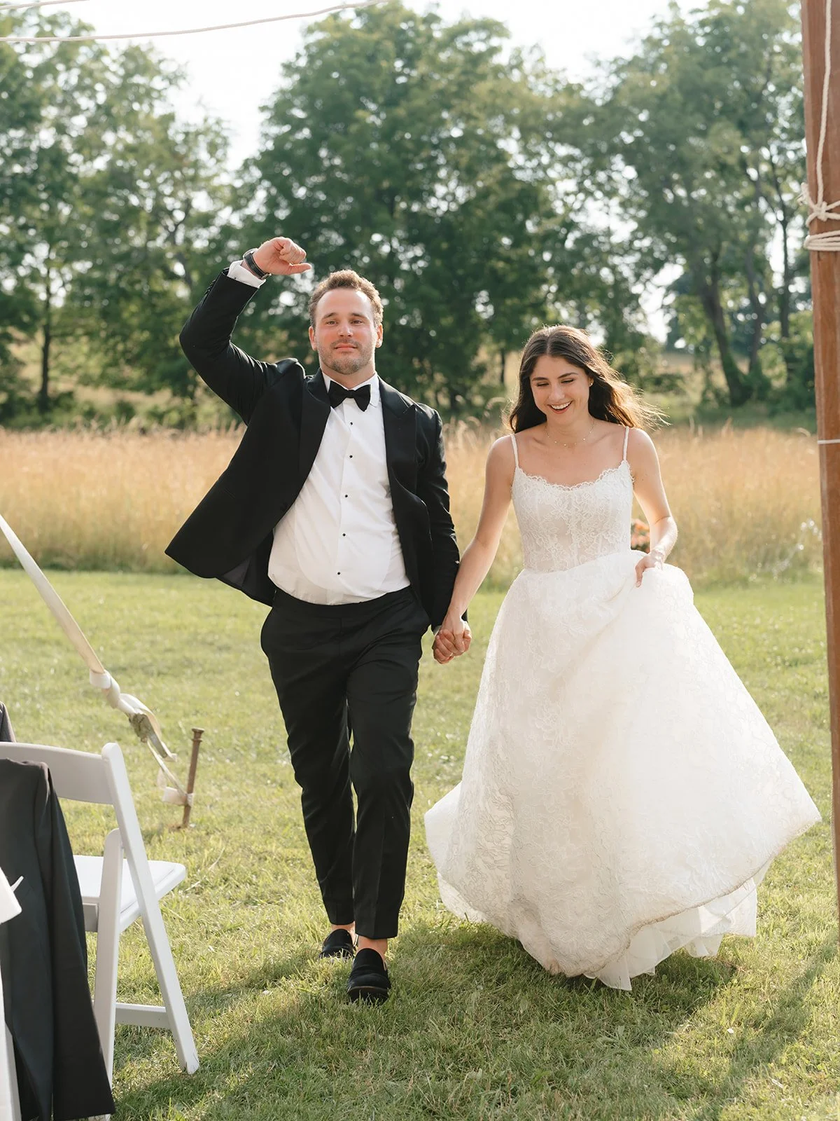 Pioneer-Farms-Wedding-AsherGardner-876_websize.jpg